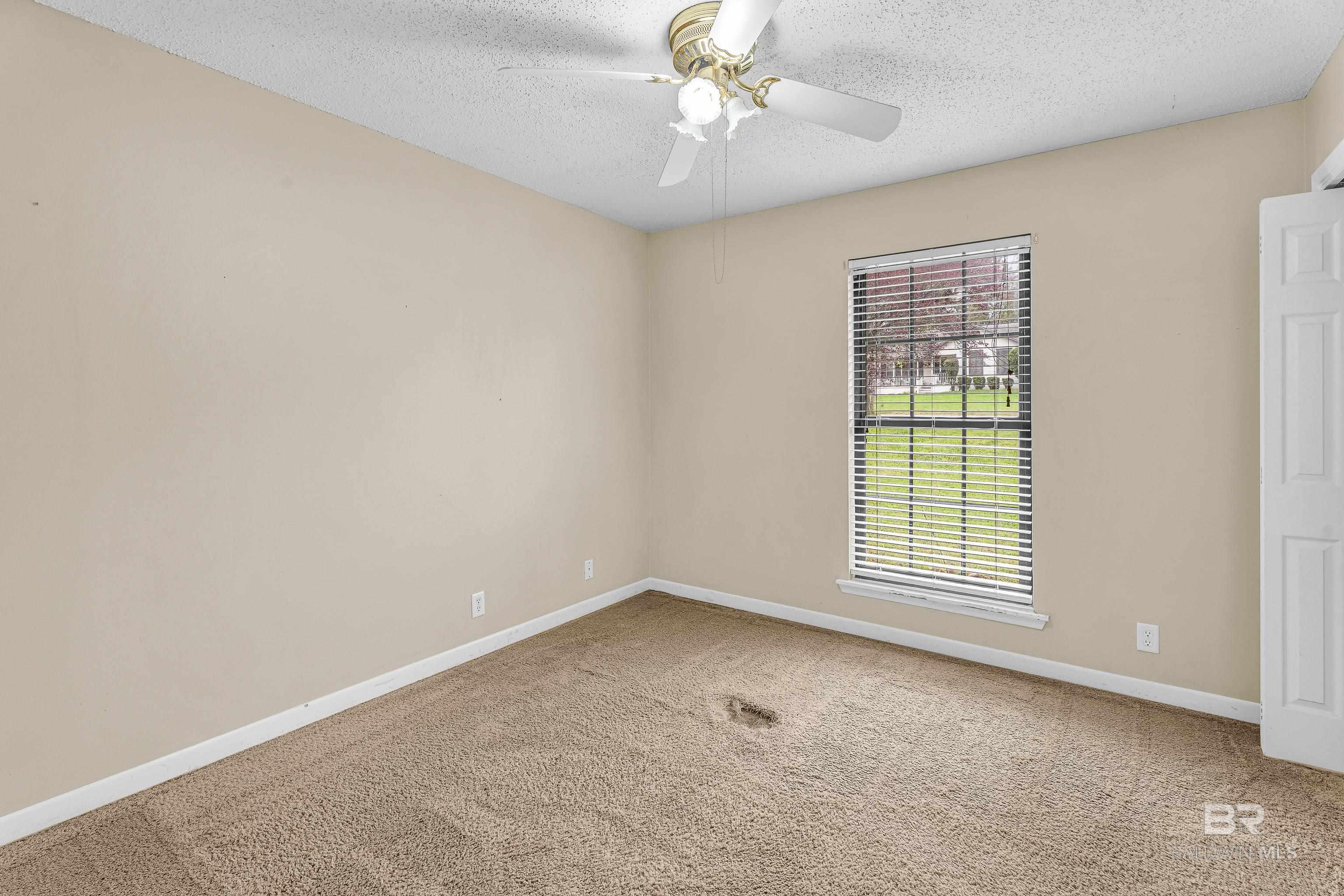 225 Denise Lane, Spanish Fort, AL, 36527