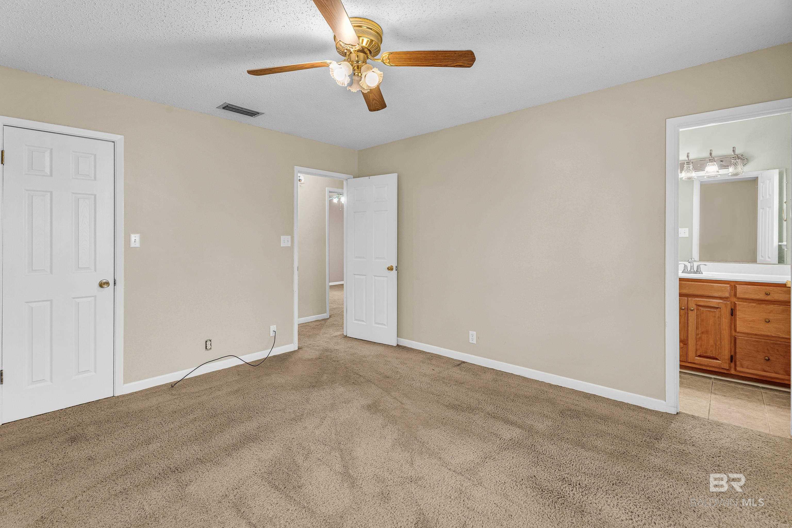 225 Denise Lane, Spanish Fort, AL, 36527