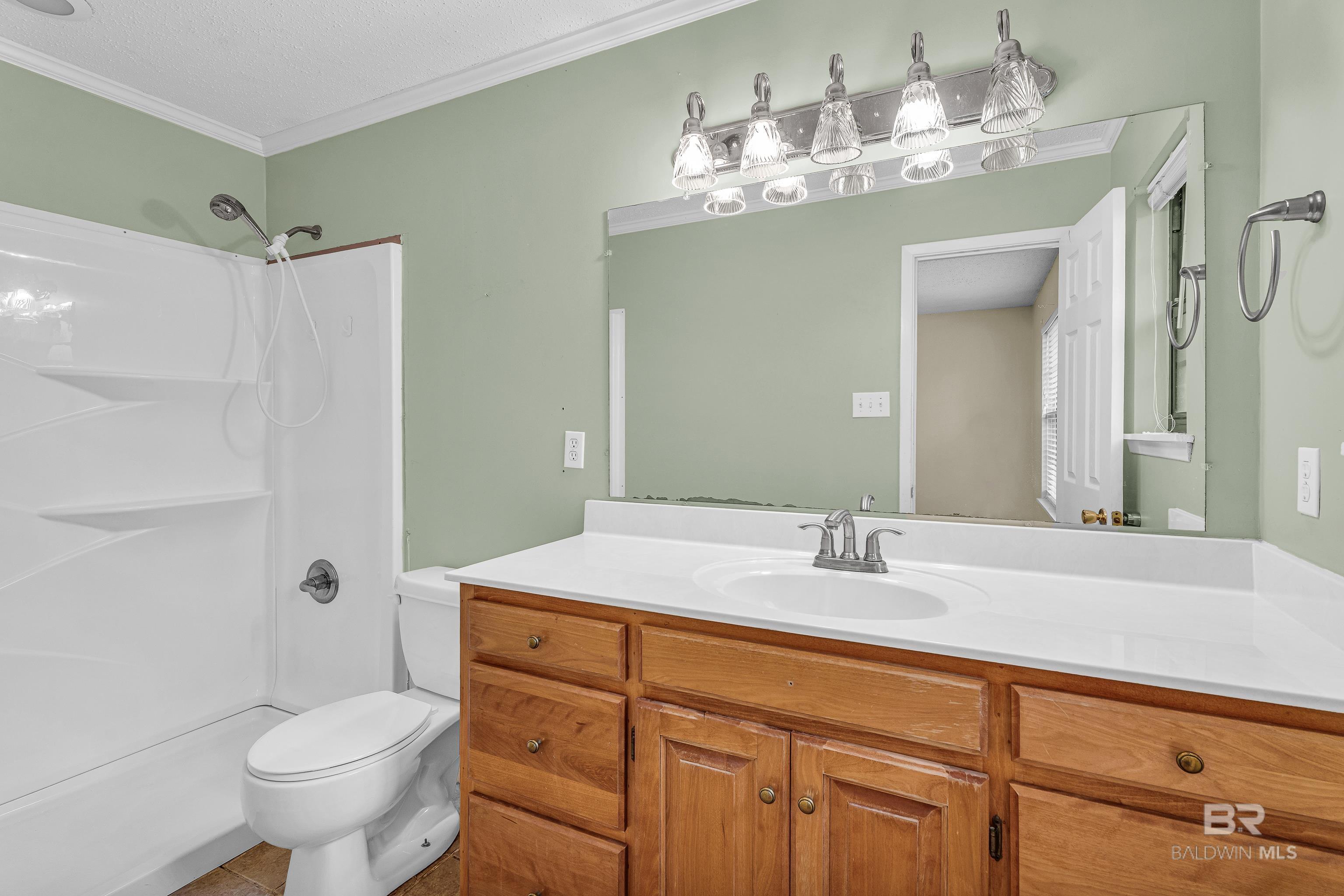 225 Denise Lane, Spanish Fort, AL, 36527