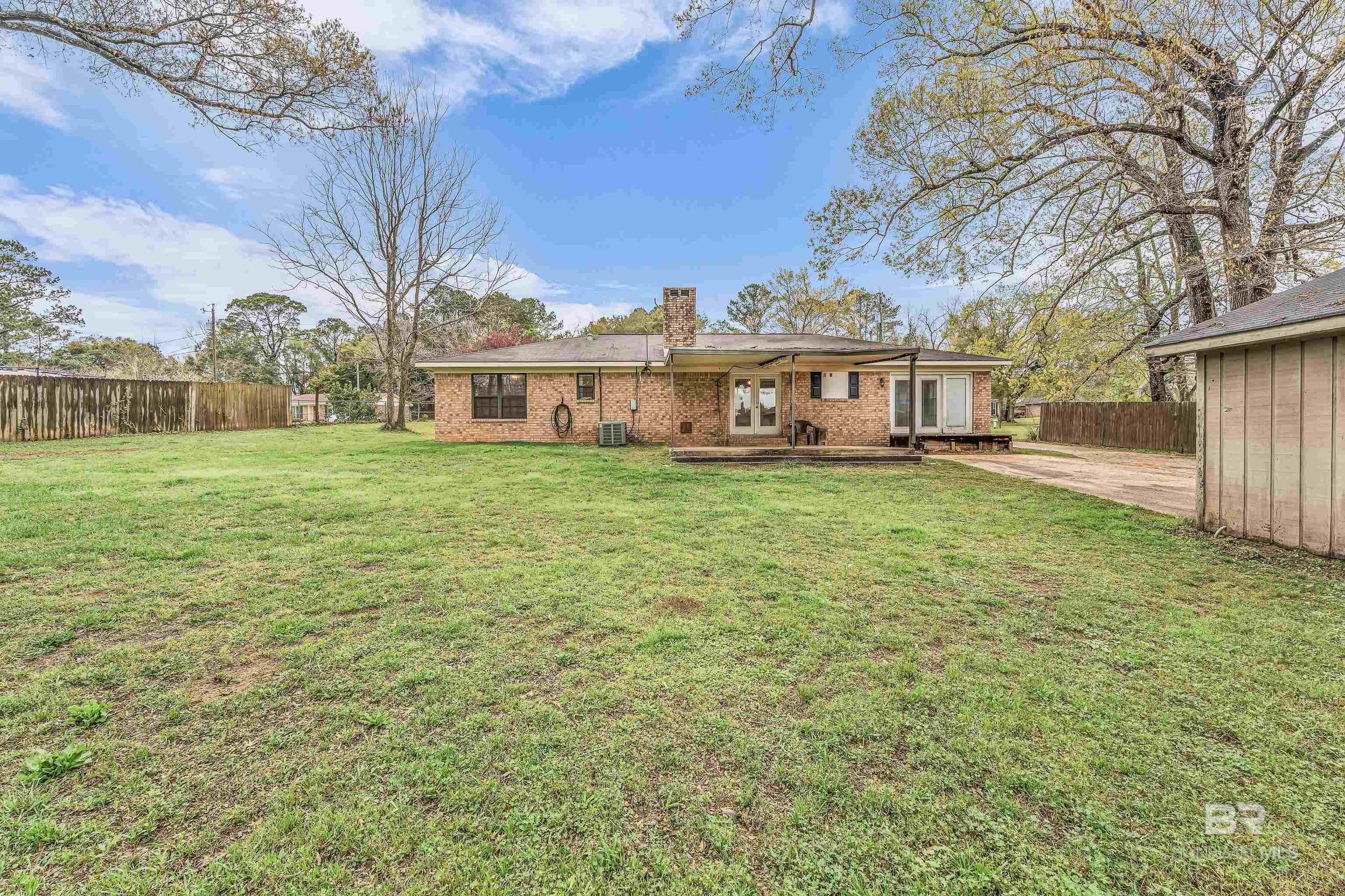 225 Denise Lane, Spanish Fort, AL, 36527