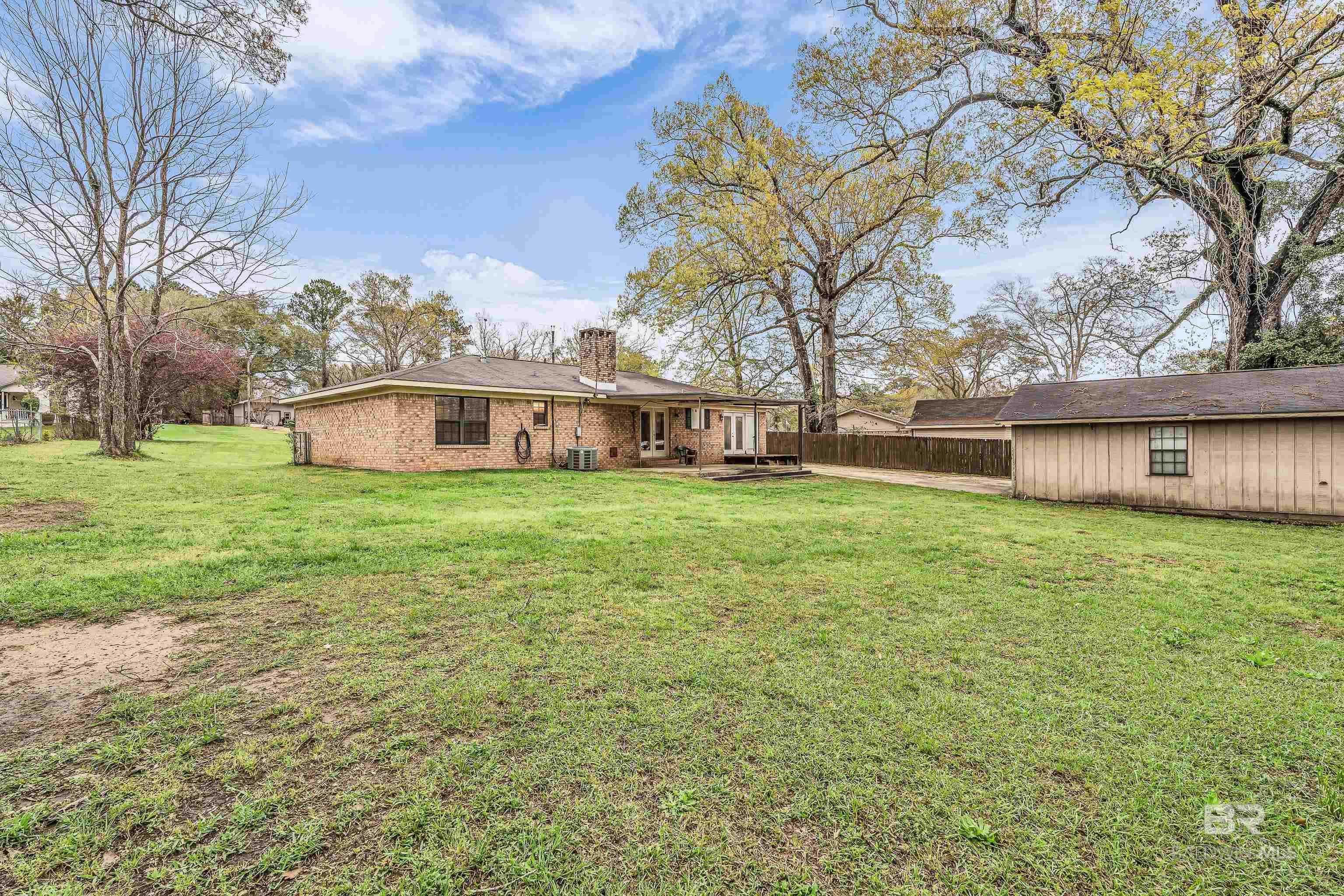 225 Denise Lane, Spanish Fort, AL, 36527