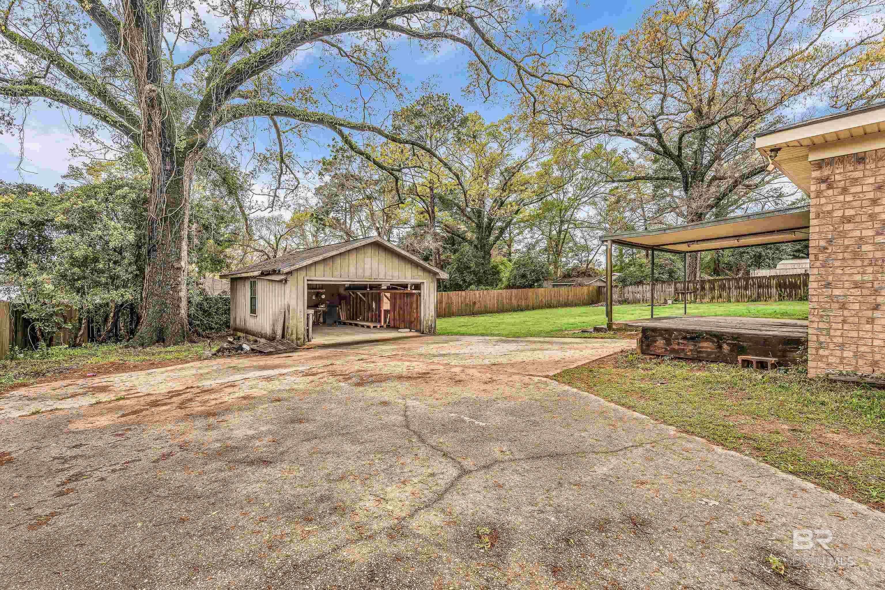 225 Denise Lane, Spanish Fort, AL, 36527