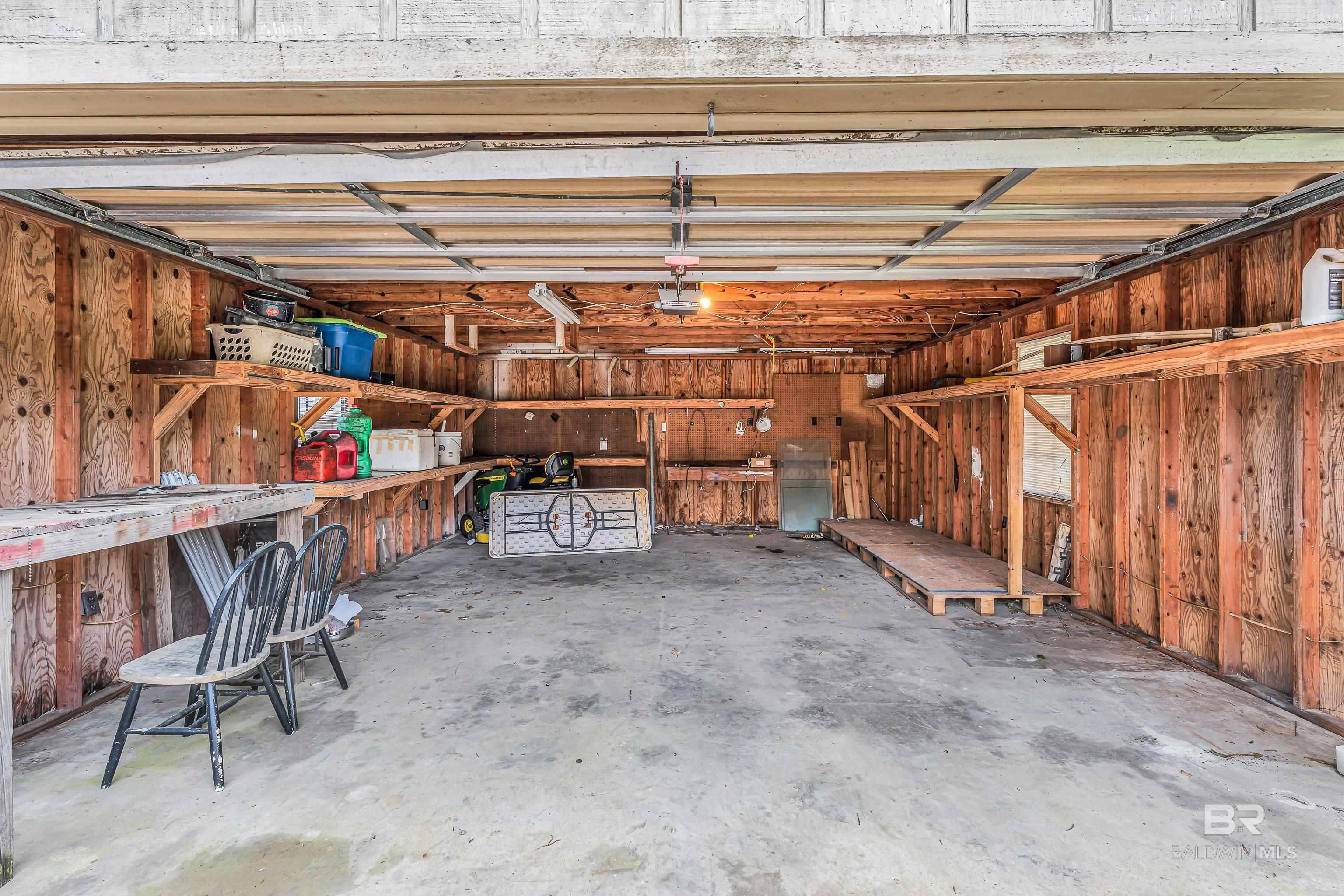 225 Denise Lane, Spanish Fort, AL, 36527