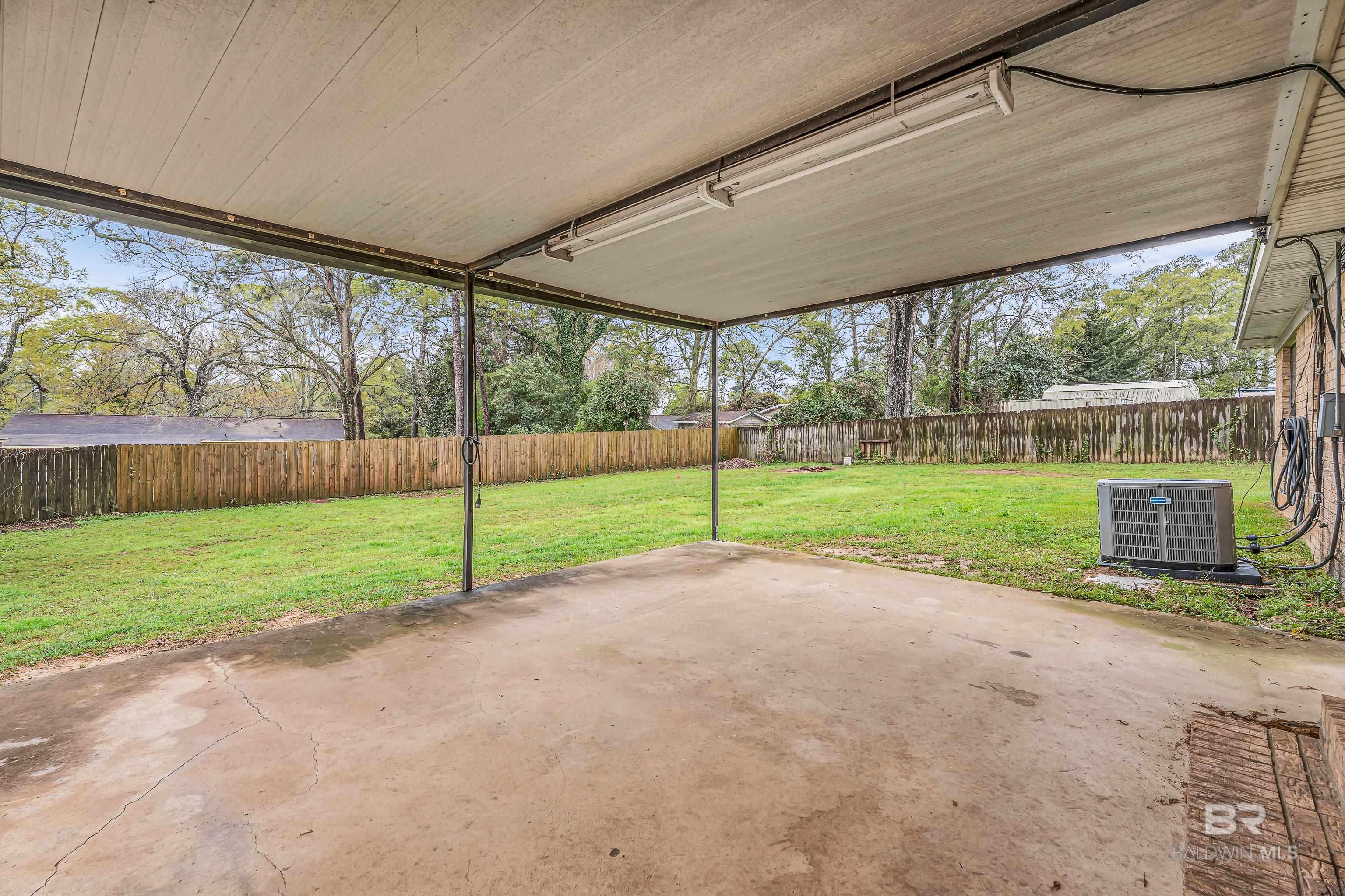 225 Denise Lane, Spanish Fort, AL, 36527