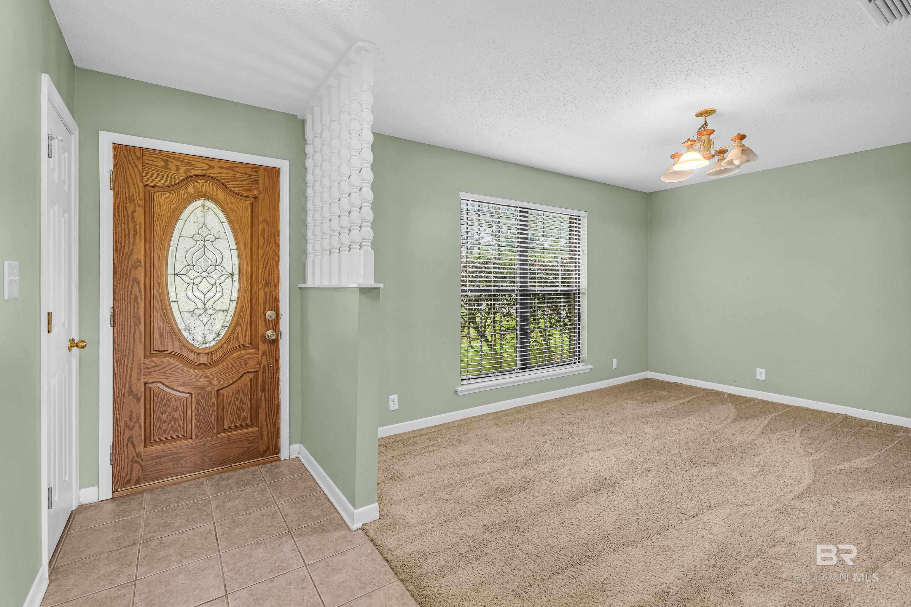 225 Denise Lane, Spanish Fort, AL, 36527