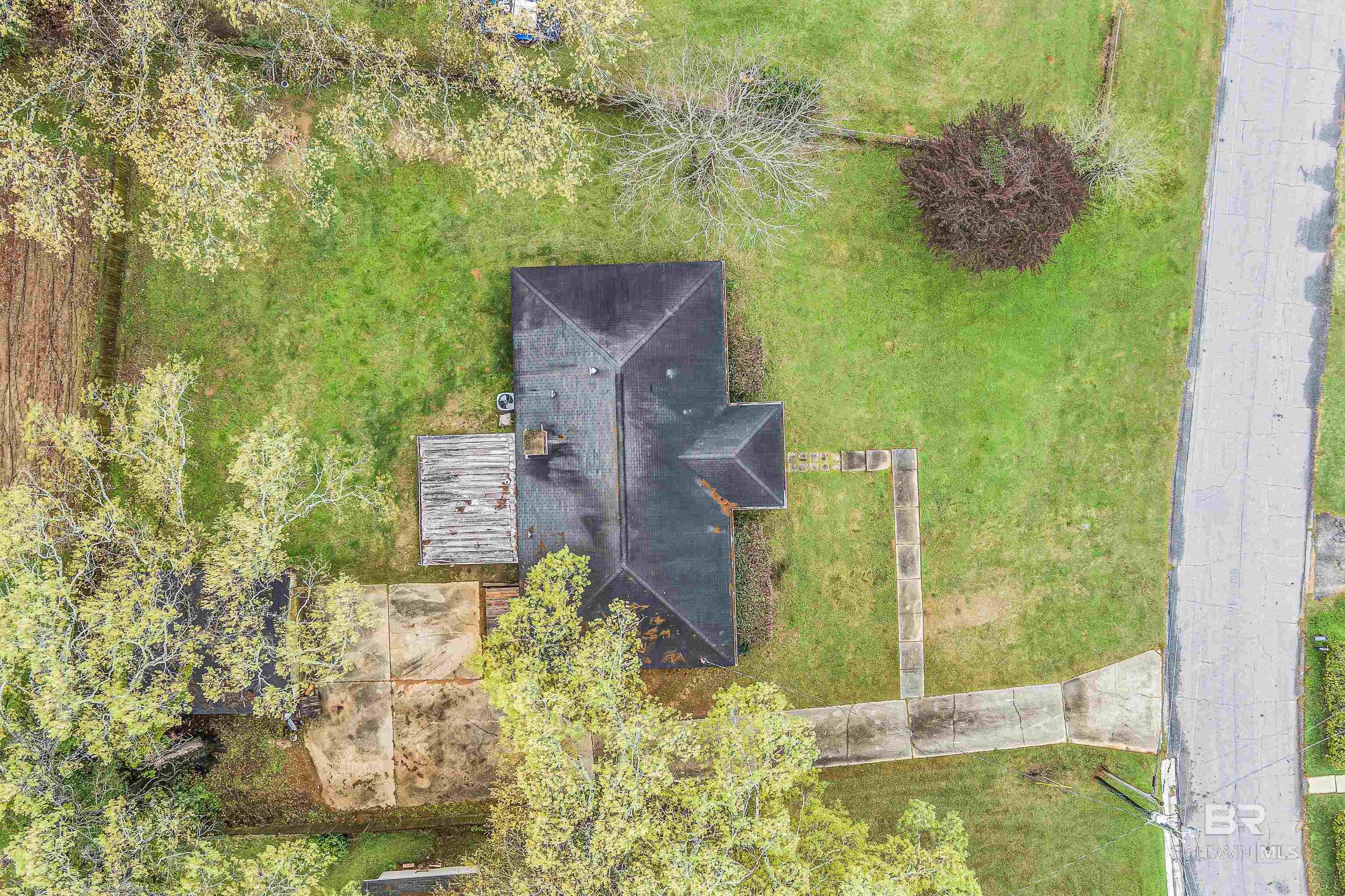 225 Denise Lane, Spanish Fort, AL, 36527