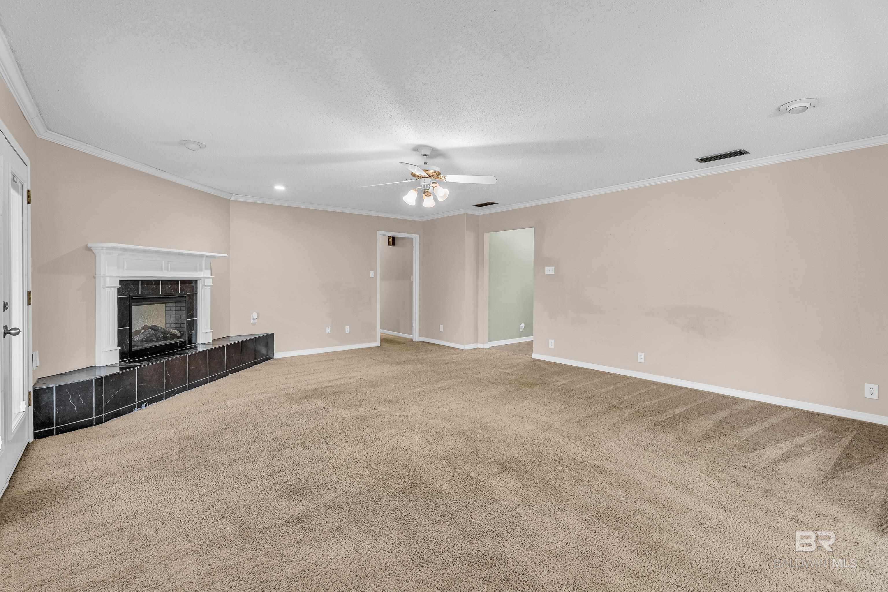 225 Denise Lane, Spanish Fort, AL, 36527