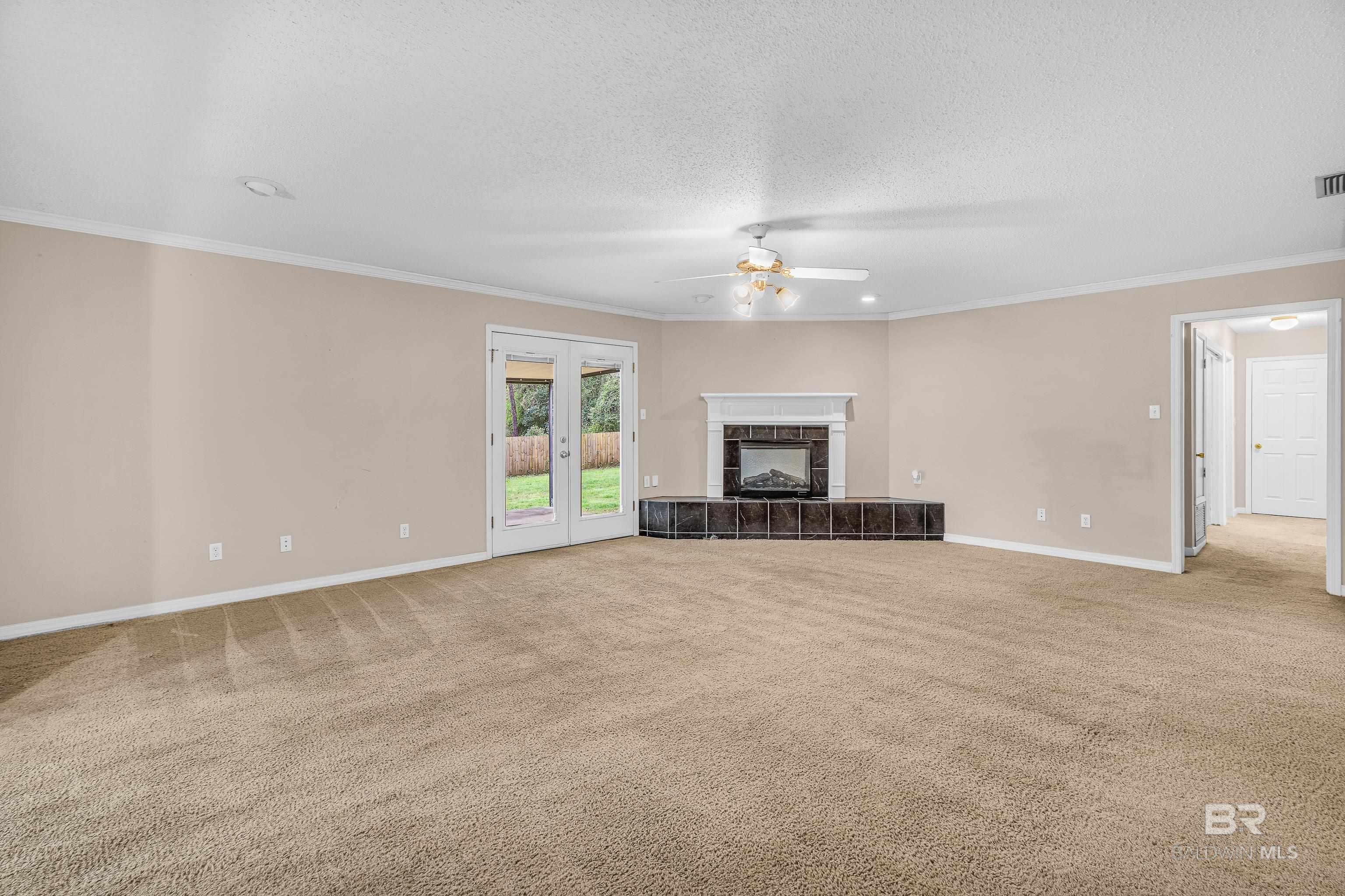 225 Denise Lane, Spanish Fort, AL, 36527