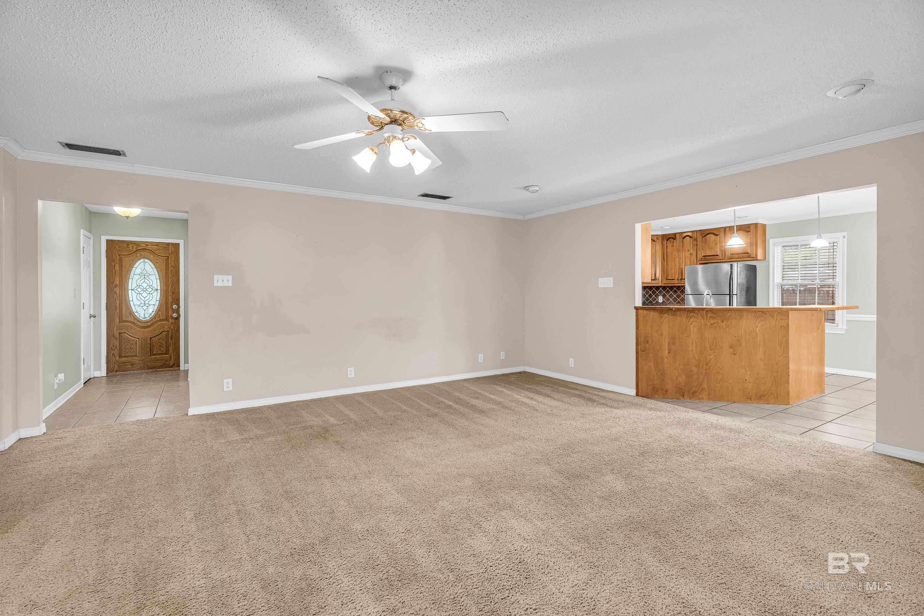 225 Denise Lane, Spanish Fort, AL, 36527