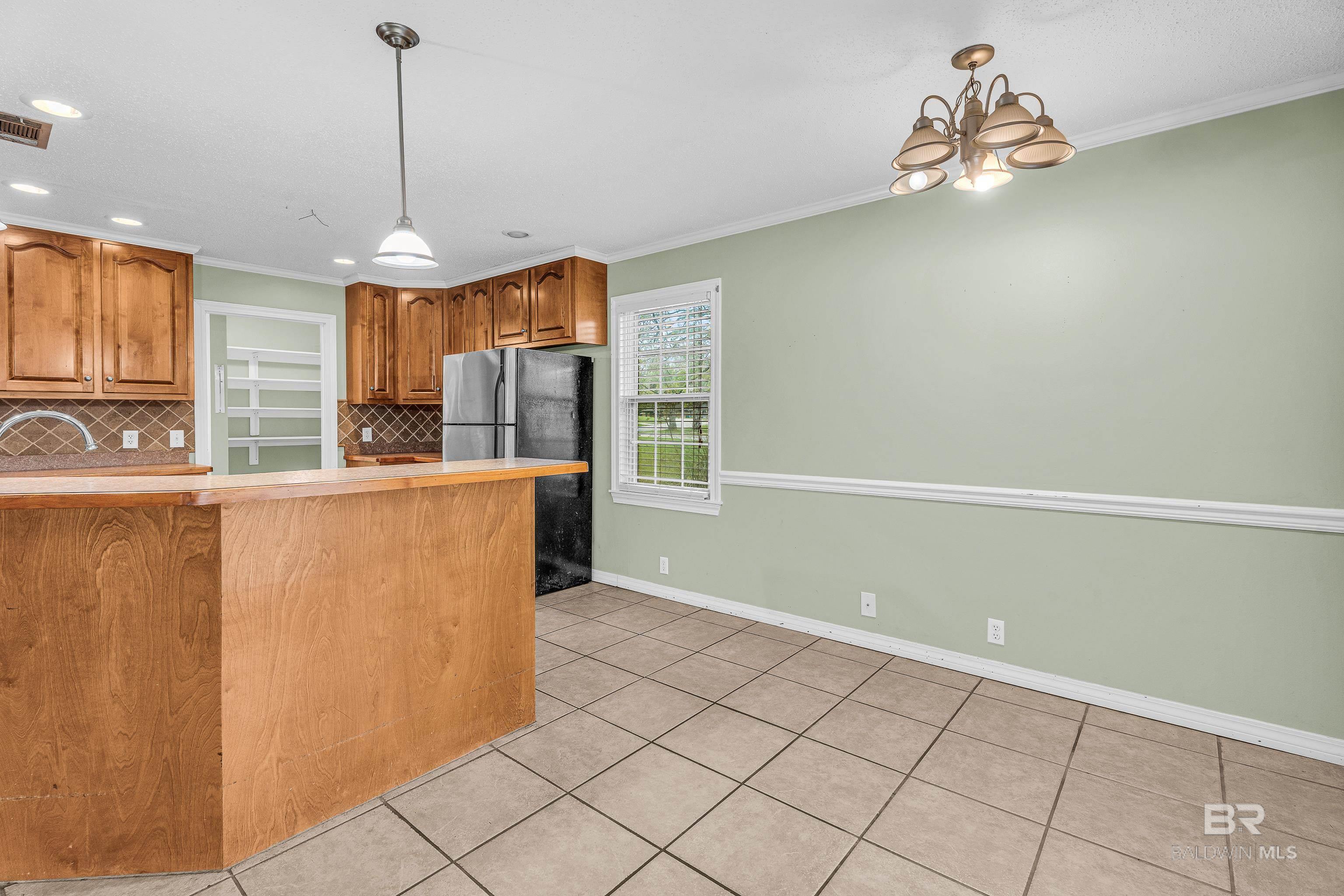 225 Denise Lane, Spanish Fort, AL, 36527