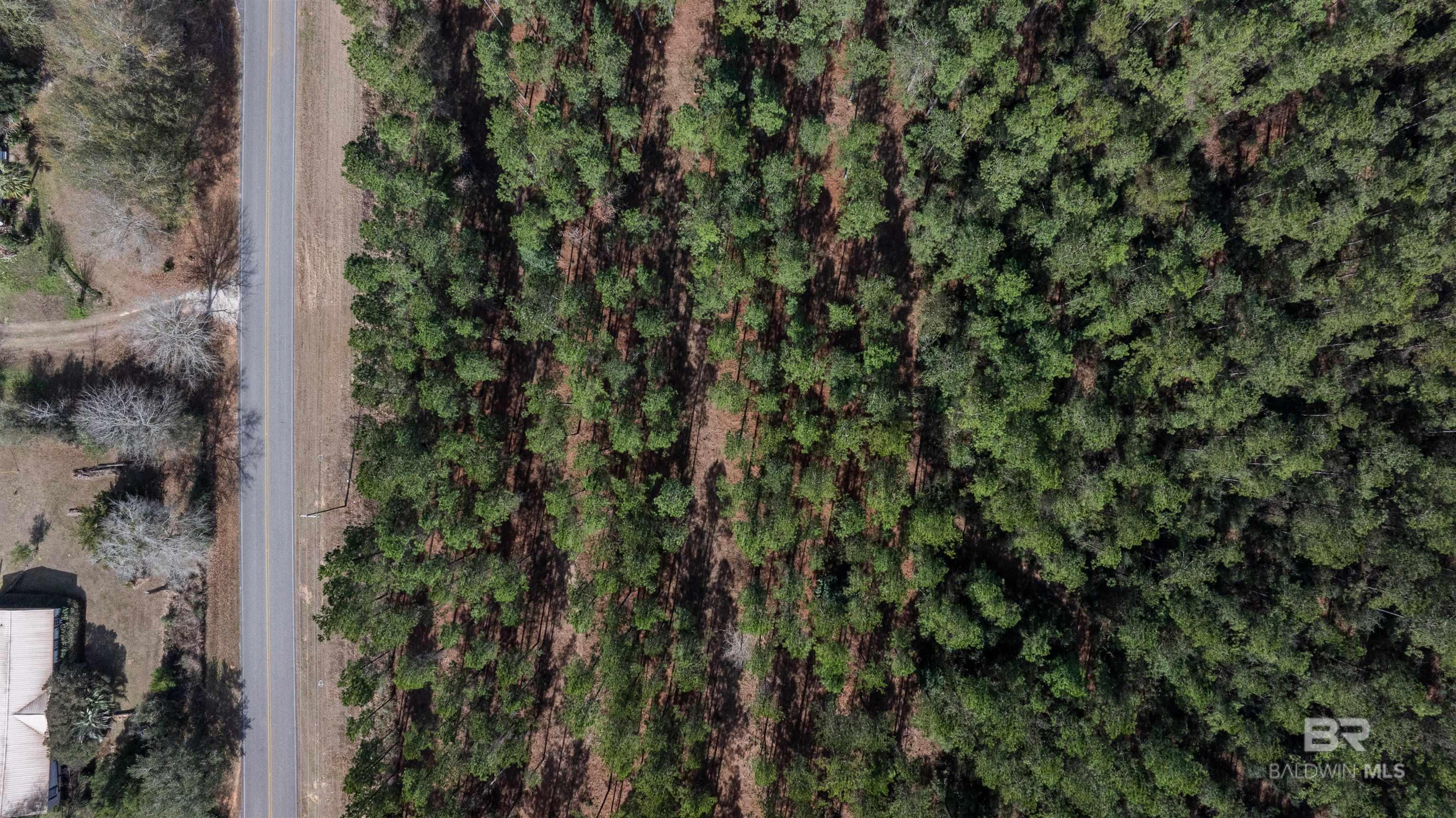 Robertsdale, AL, 36567