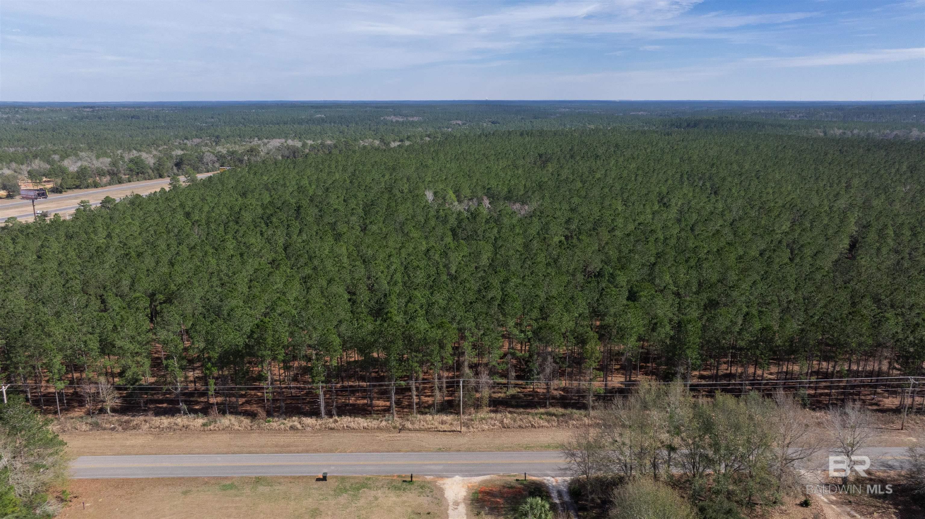 Robertsdale, AL, 36567