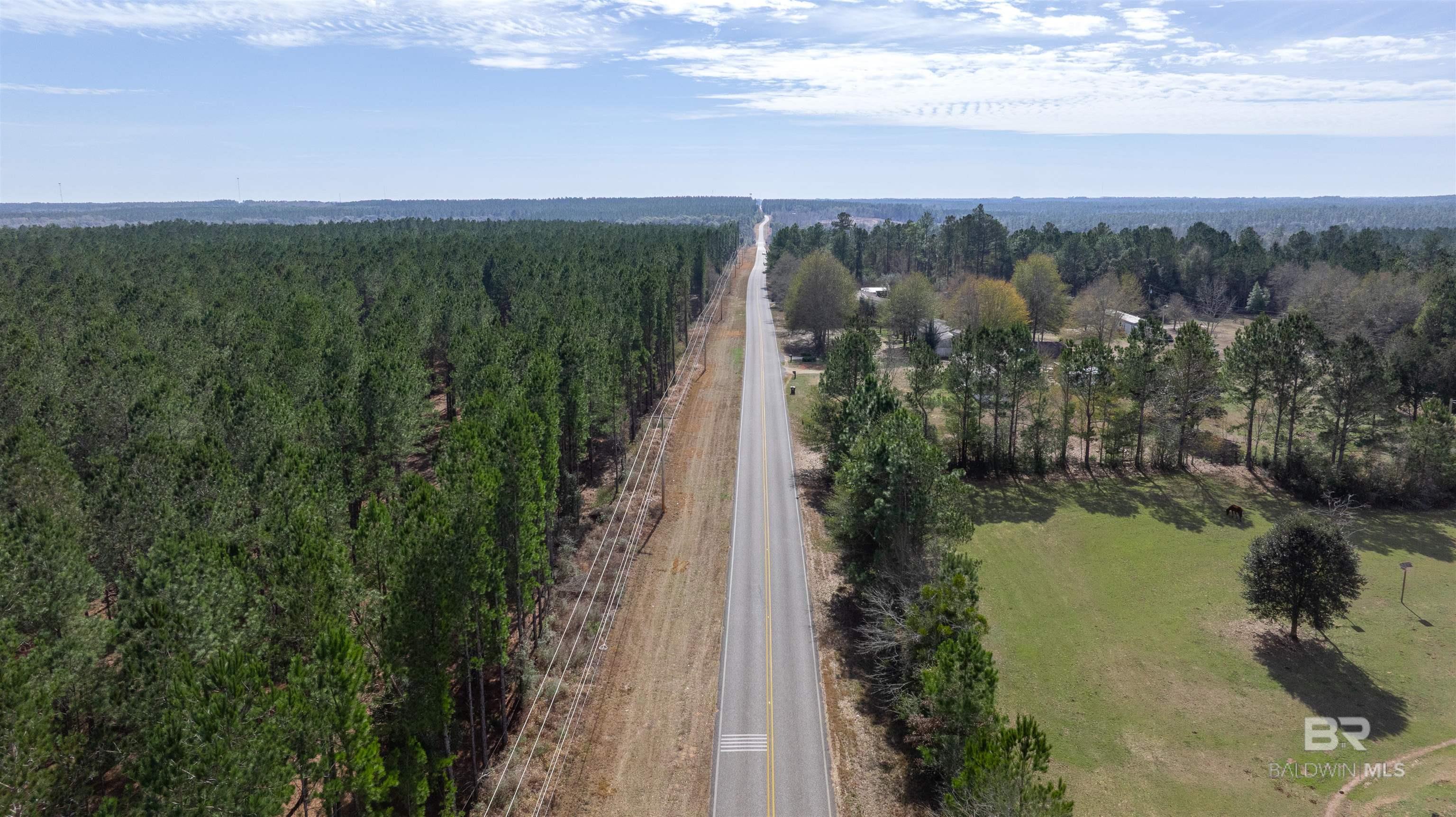 Robertsdale, AL, 36567