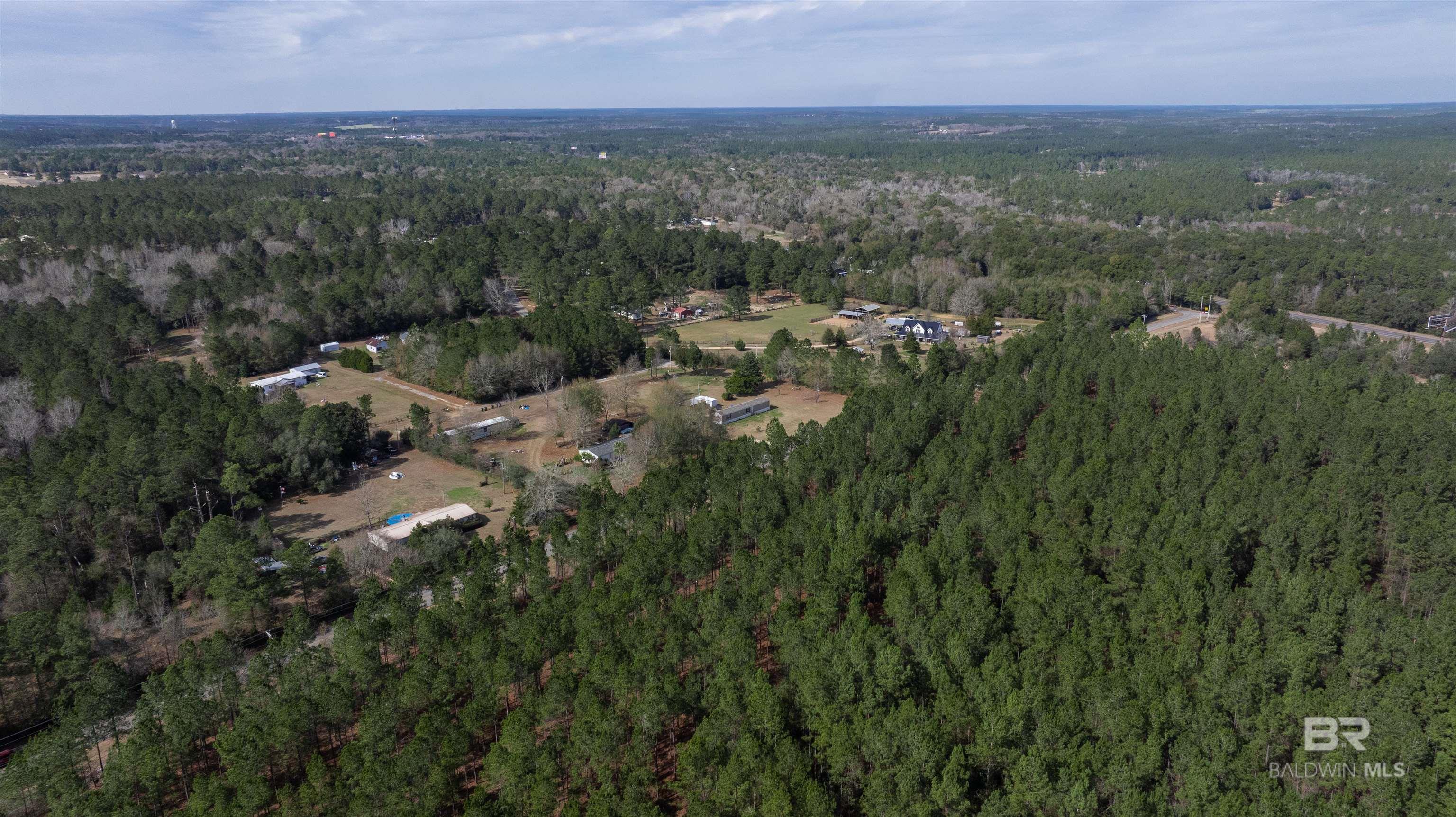 Robertsdale, AL, 36567