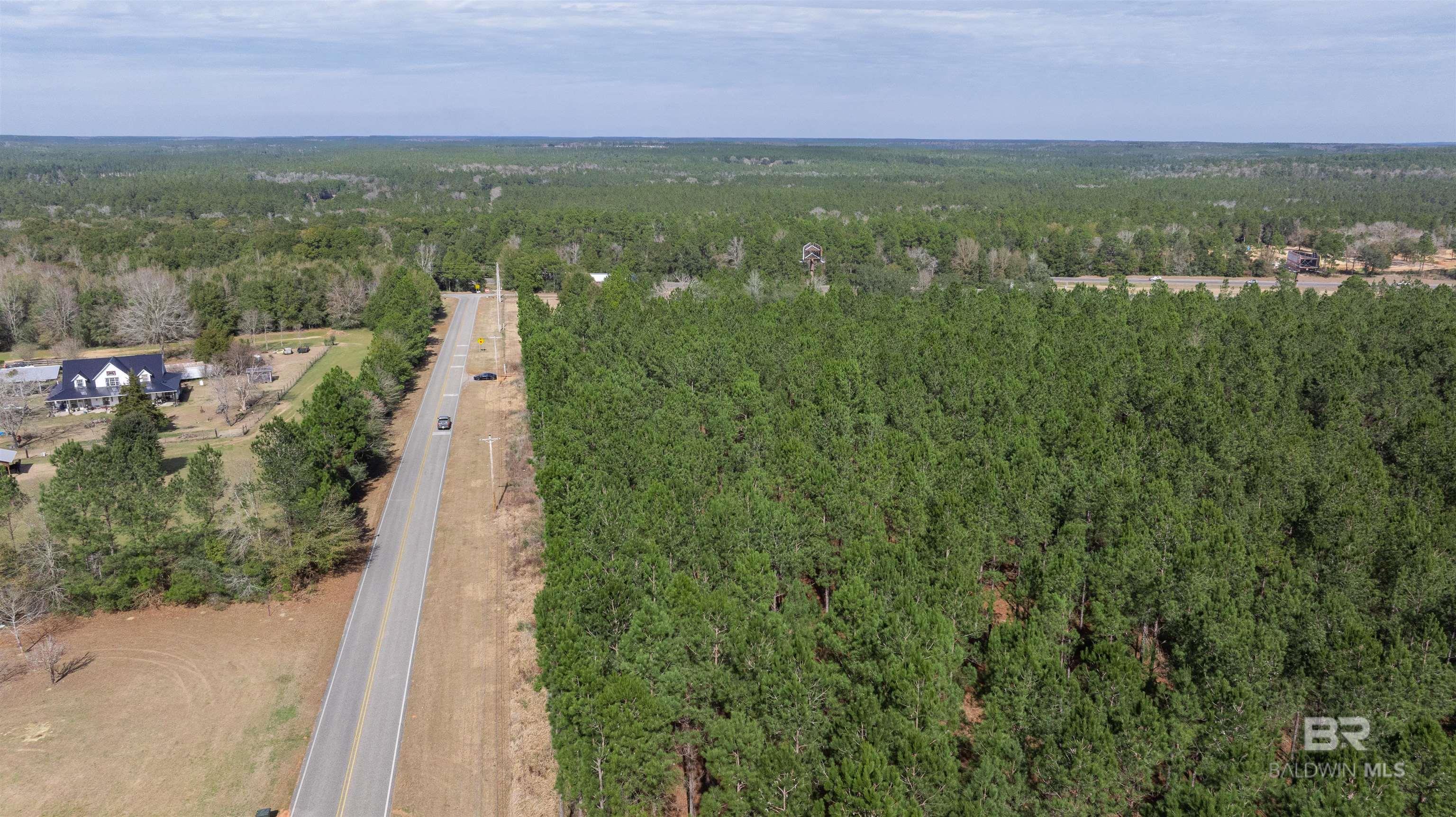 Robertsdale, AL, 36567