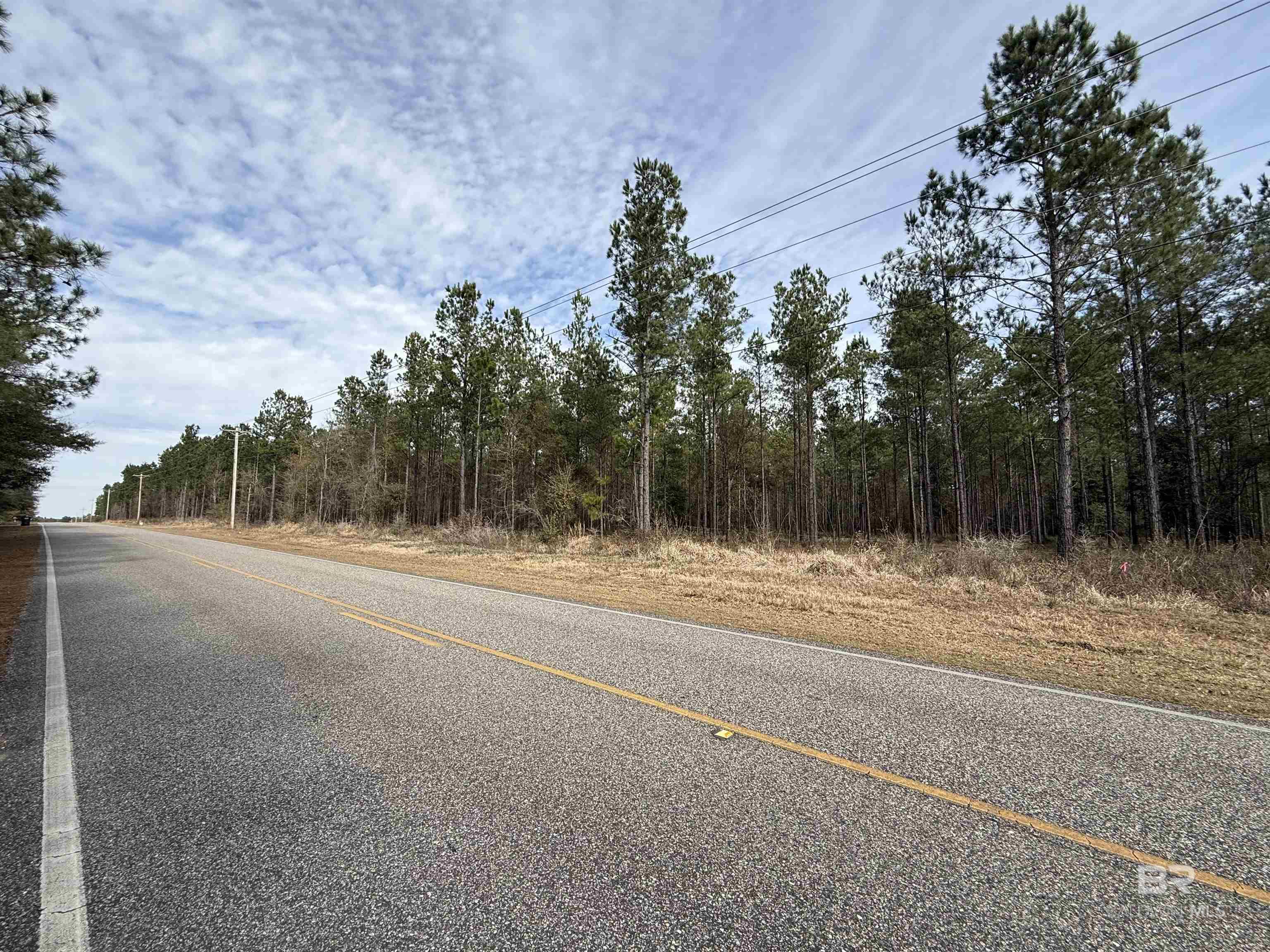 Robertsdale, AL, 36567