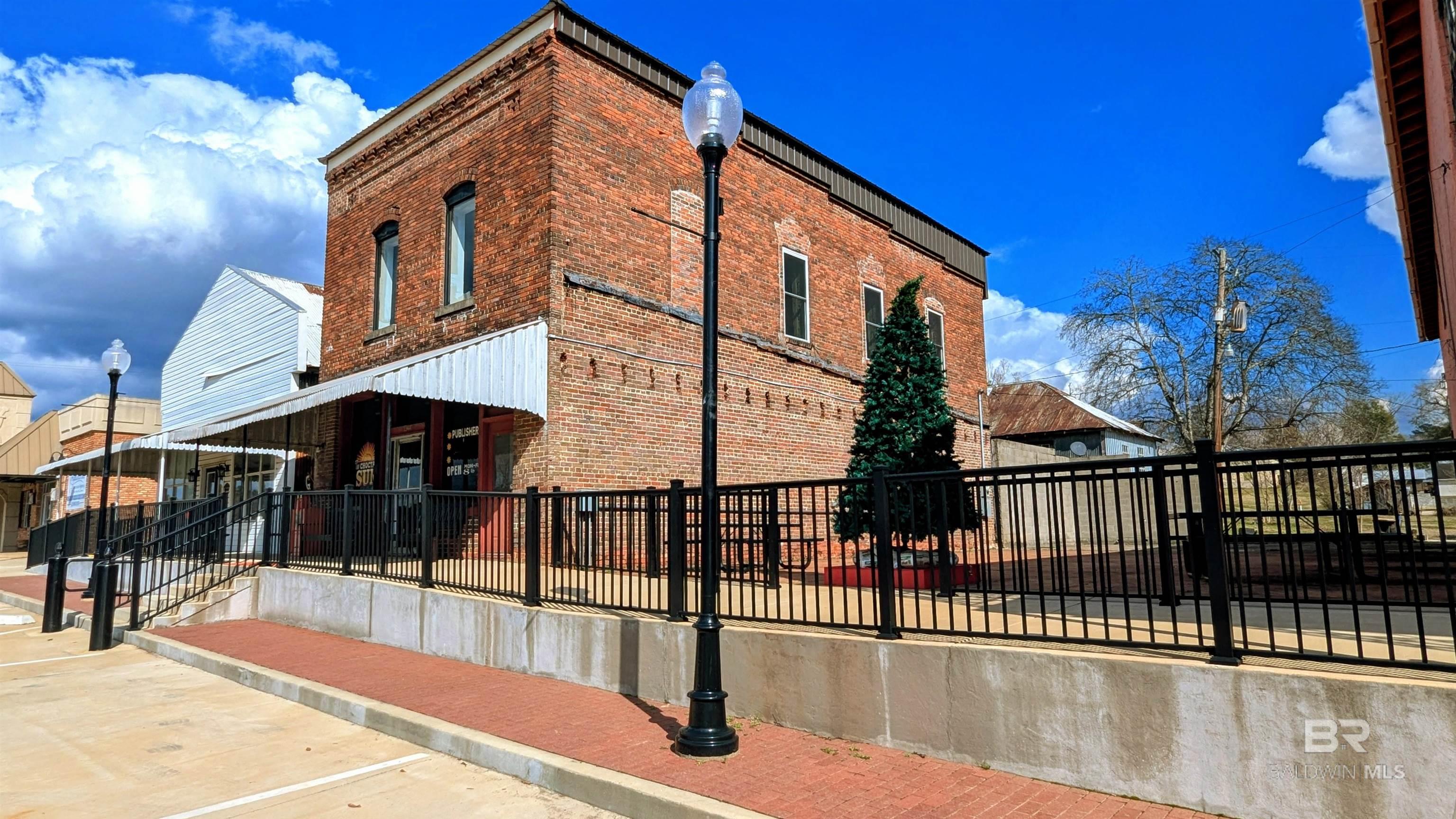 Condos for Sale in Quarters at Wolf Bay - Orange Beach AL