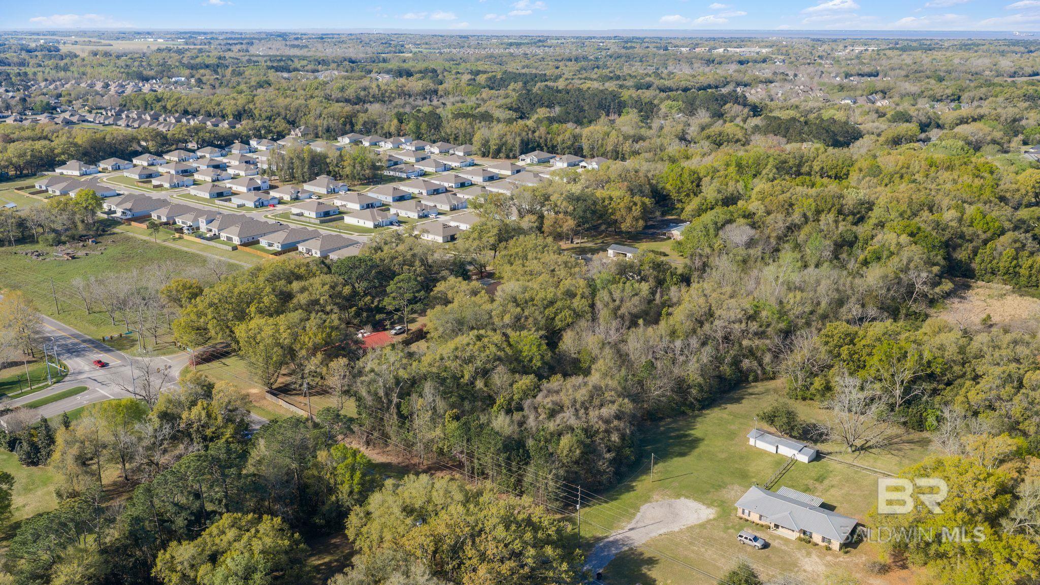19595 State Highway 181, Fairhope, AL, 36532