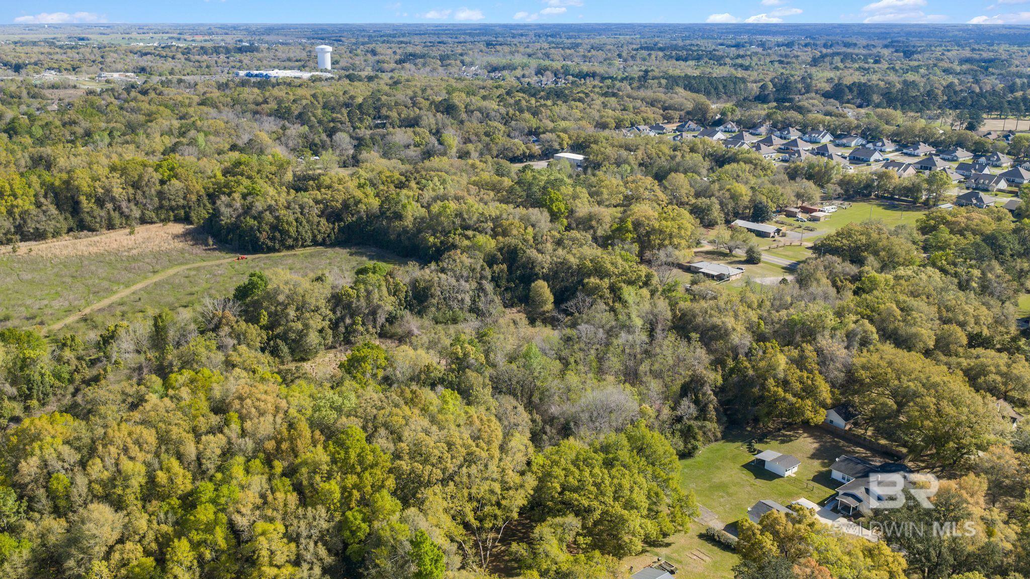 19595 State Highway 181, Fairhope, AL, 36532