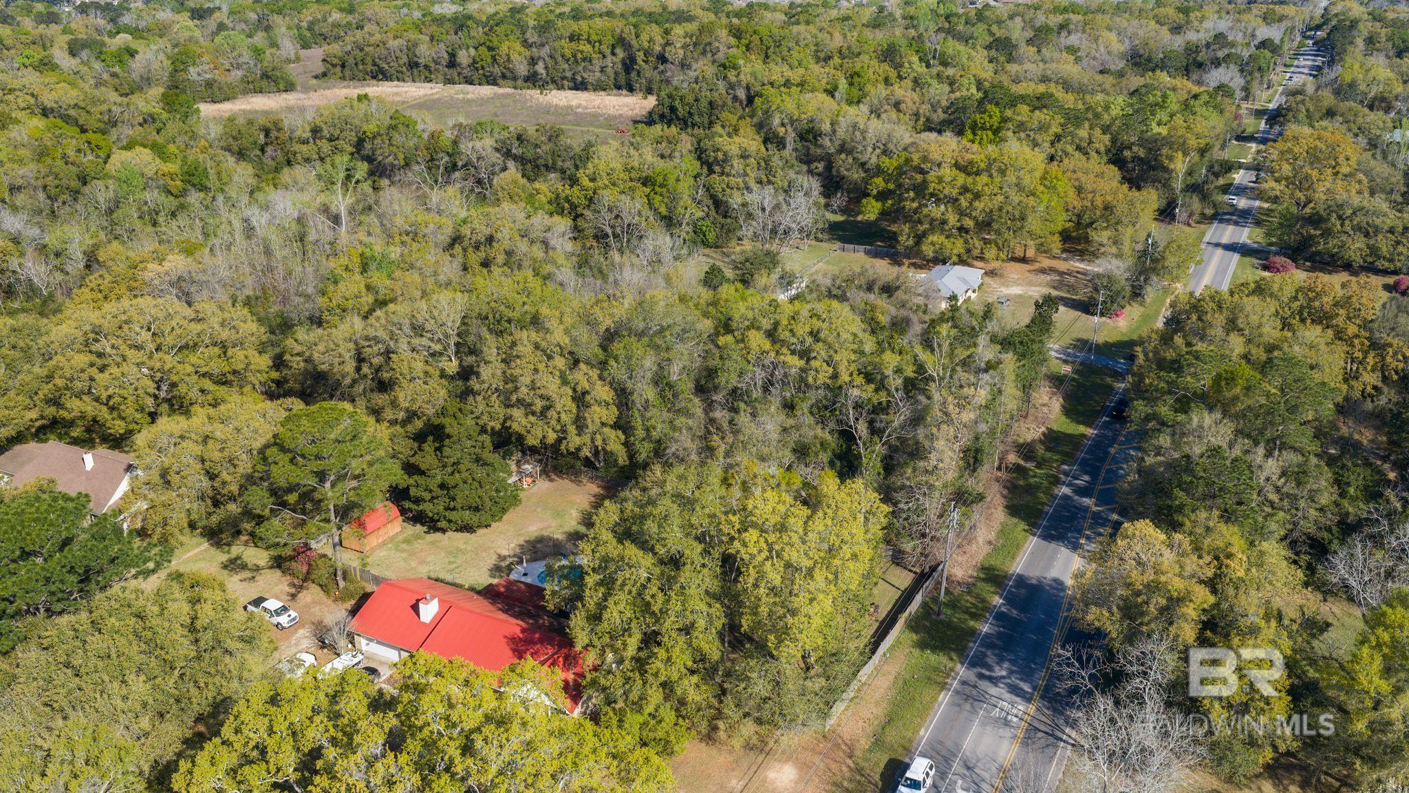 19595 State Highway 181, Fairhope, AL, 36532