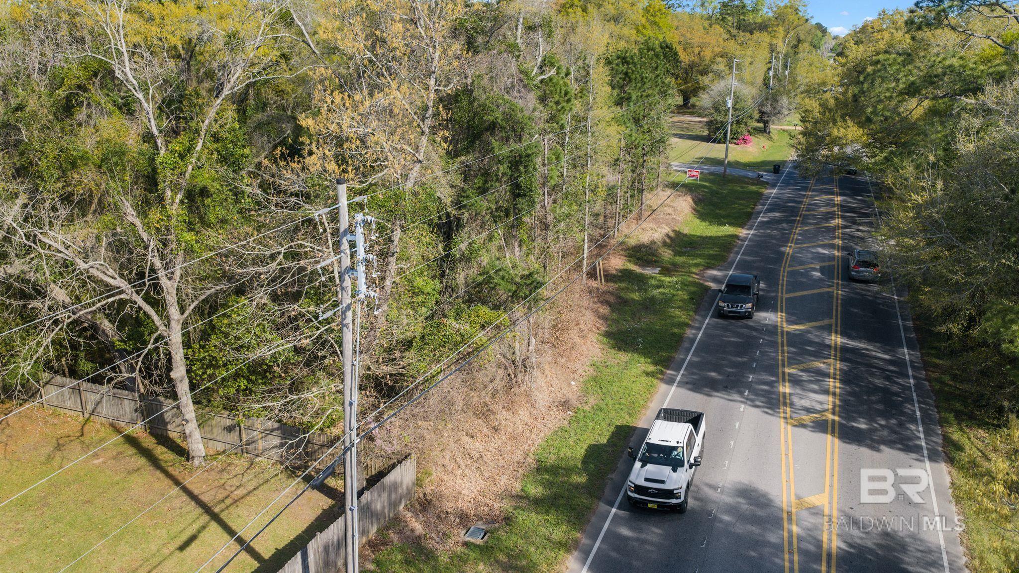 19595 State Highway 181, Fairhope, AL, 36532