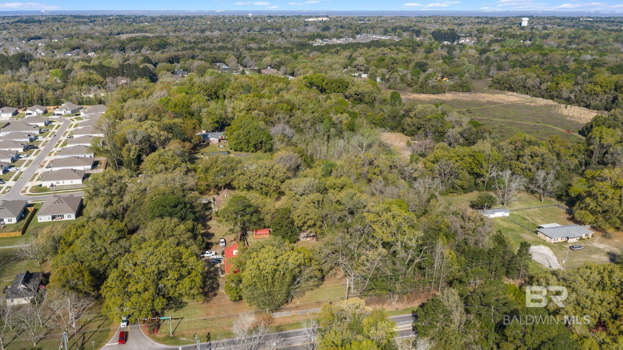 19595 State Highway 181, Fairhope, AL, 36532