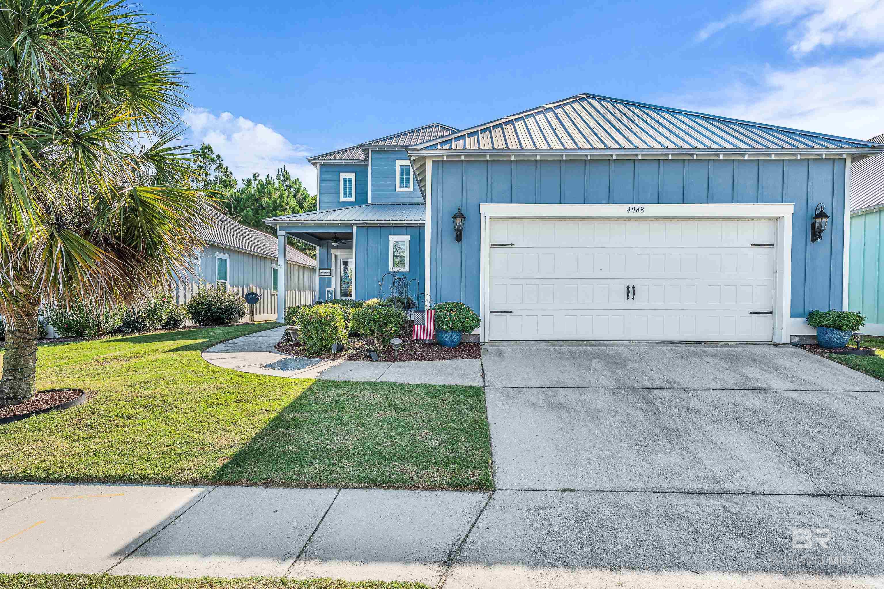4948 E Cypress Loop