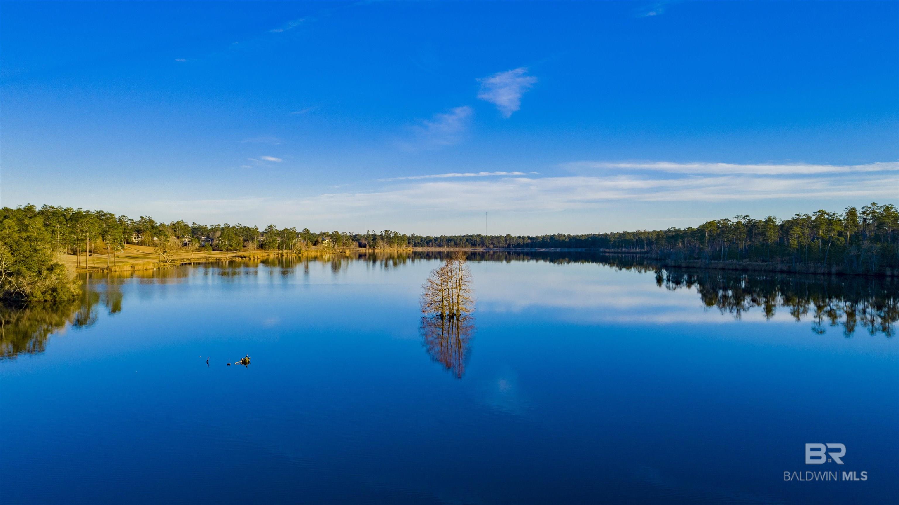 34360 Steelwood Ridge Road, Loxley, AL, 36551