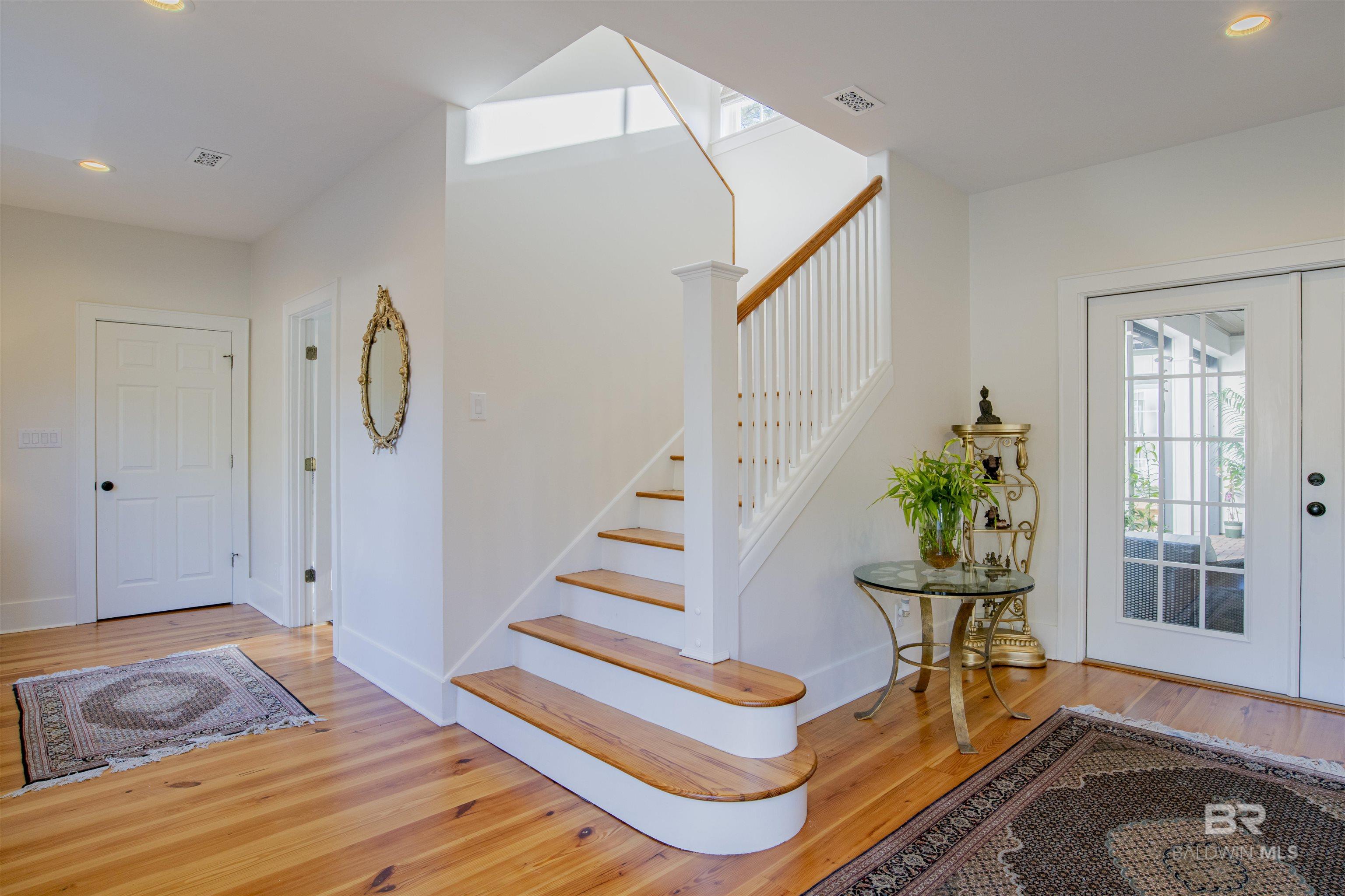 34360 Steelwood Ridge Road, Loxley, AL, 36551