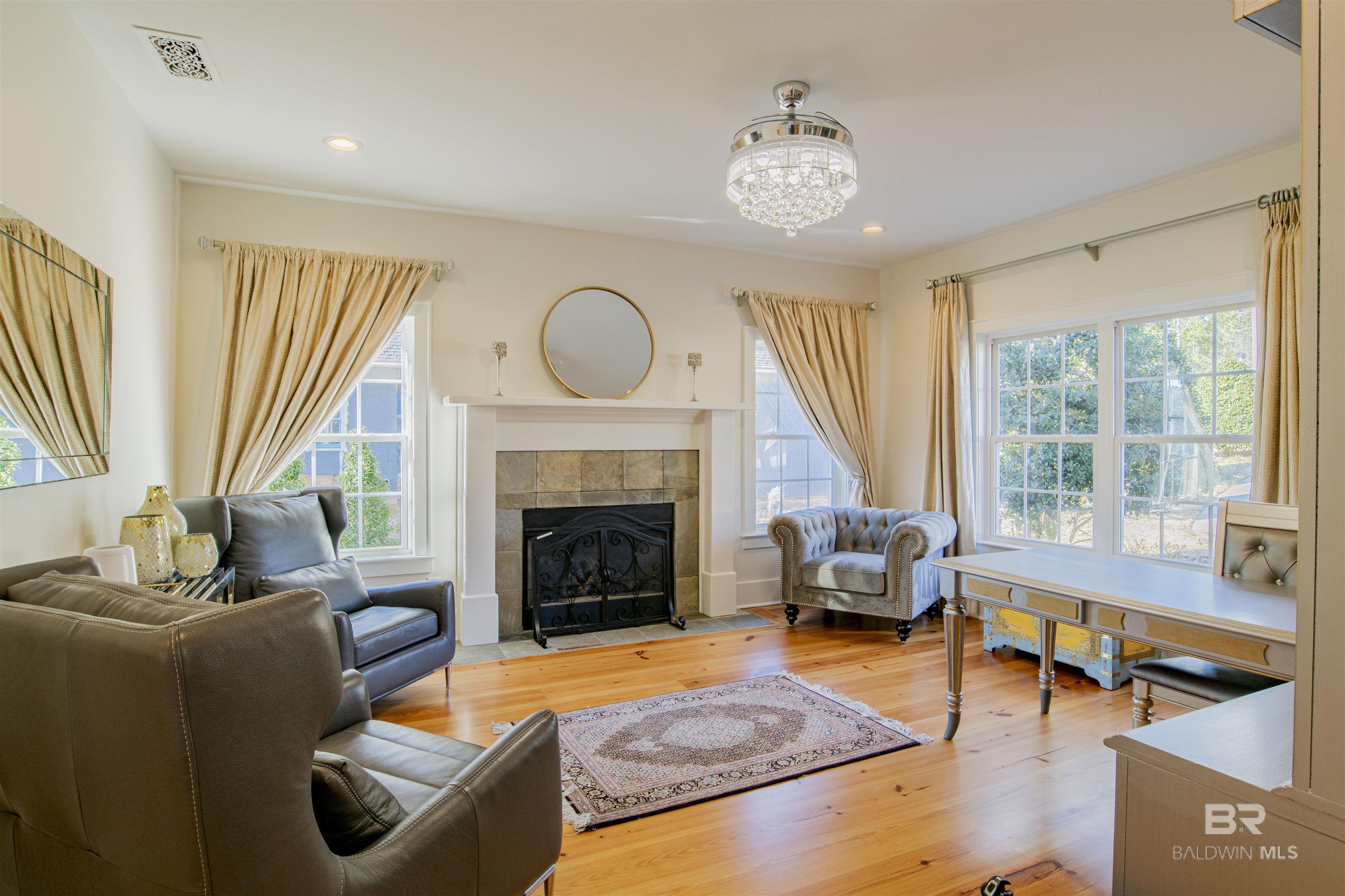 34360 Steelwood Ridge Road, Loxley, AL, 36551