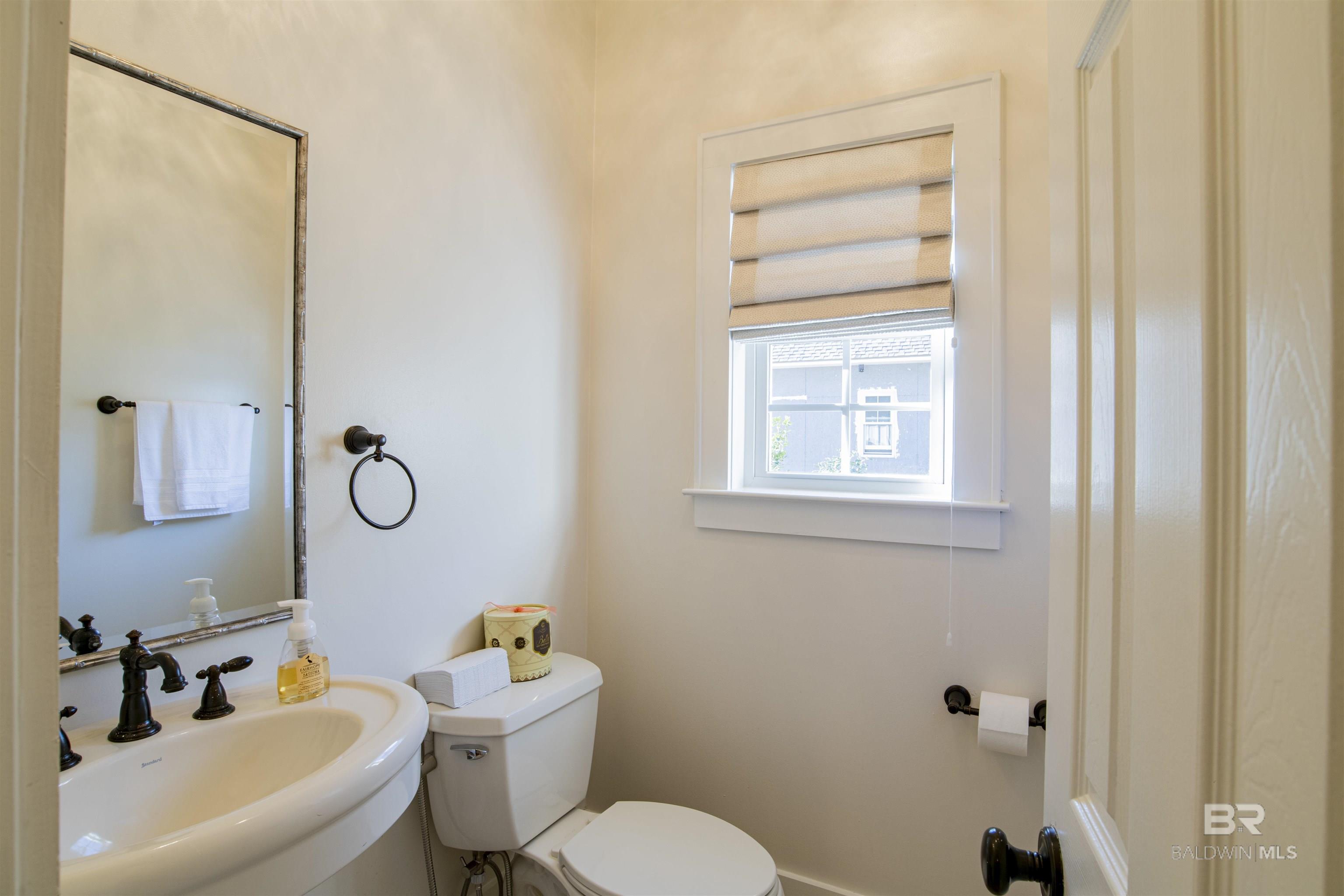 34360 Steelwood Ridge Road, Loxley, AL, 36551