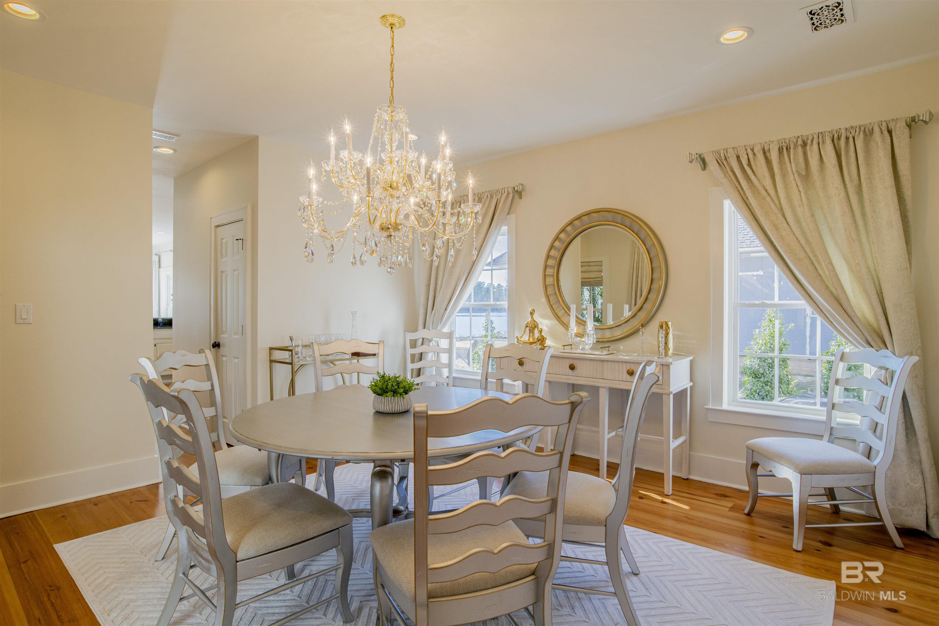 34360 Steelwood Ridge Road, Loxley, AL, 36551