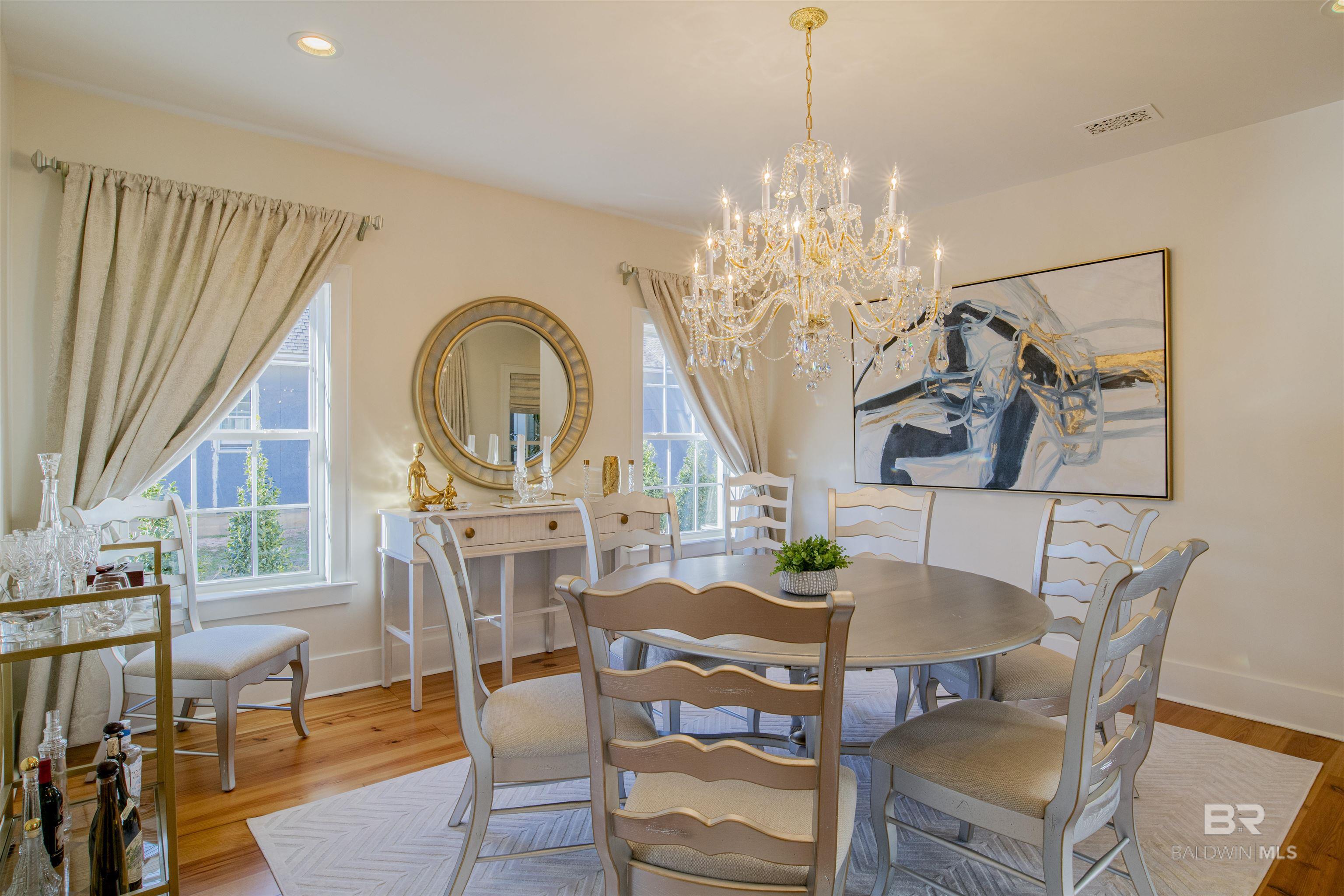 34360 Steelwood Ridge Road, Loxley, AL, 36551