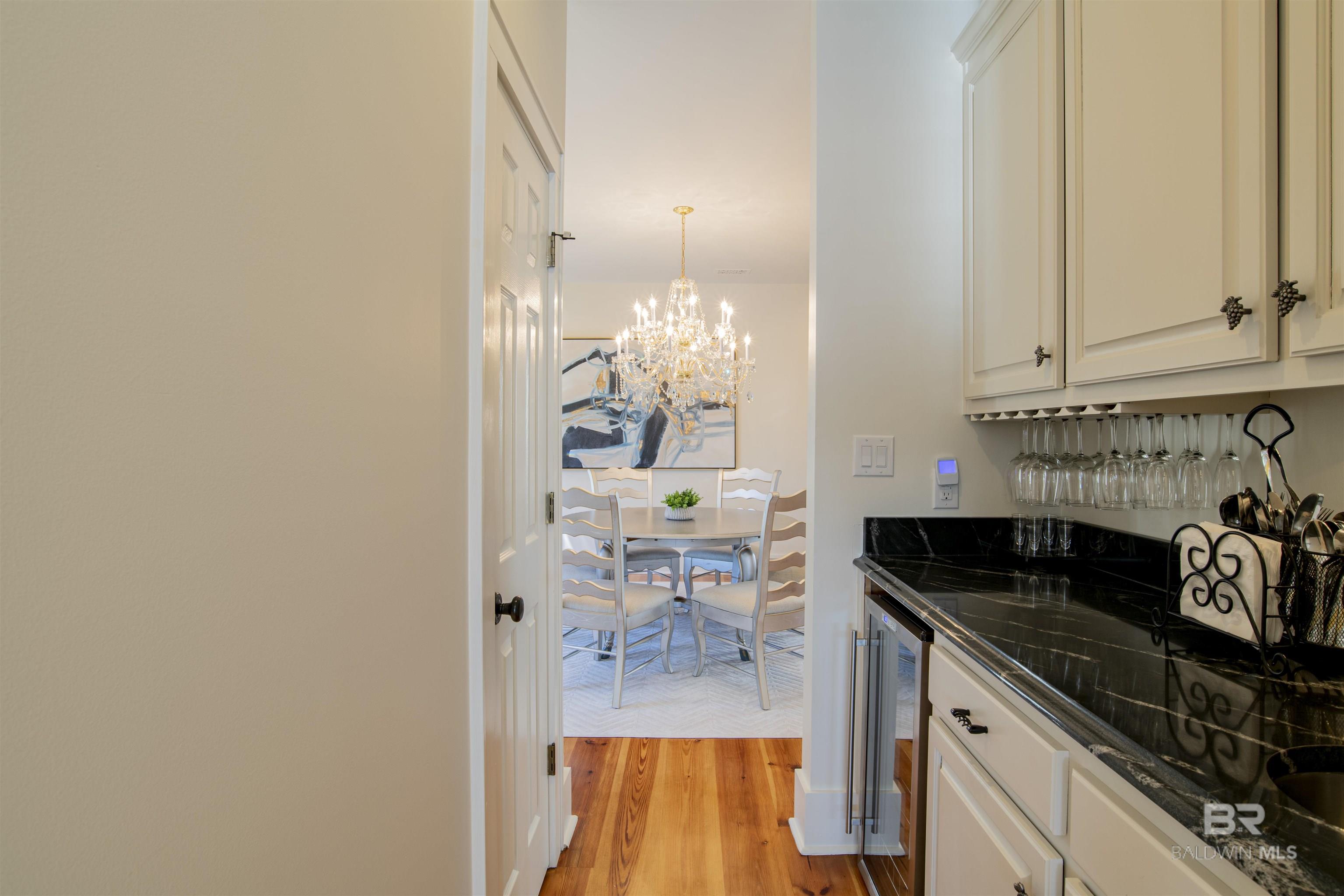 34360 Steelwood Ridge Road, Loxley, AL, 36551