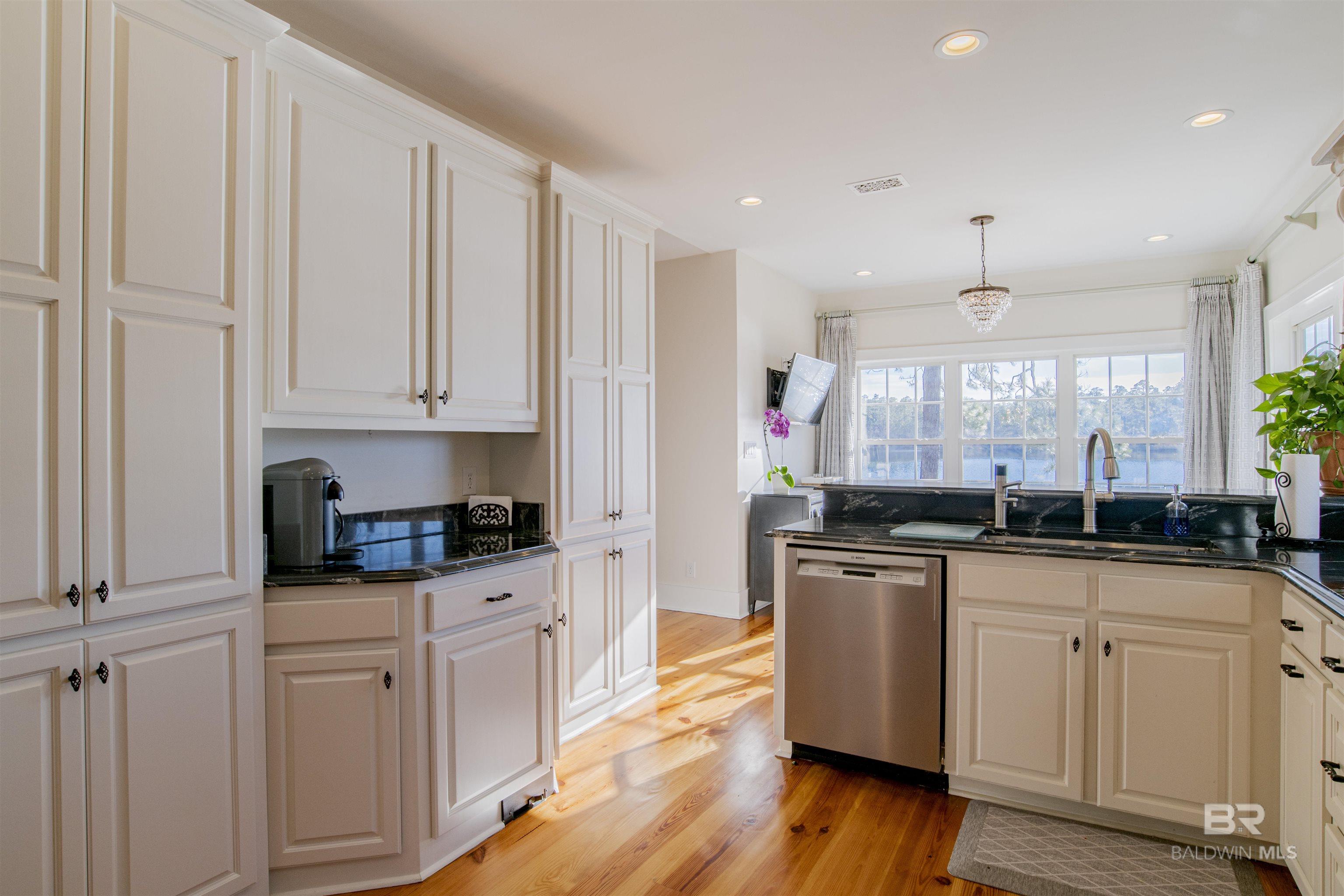 34360 Steelwood Ridge Road, Loxley, AL, 36551