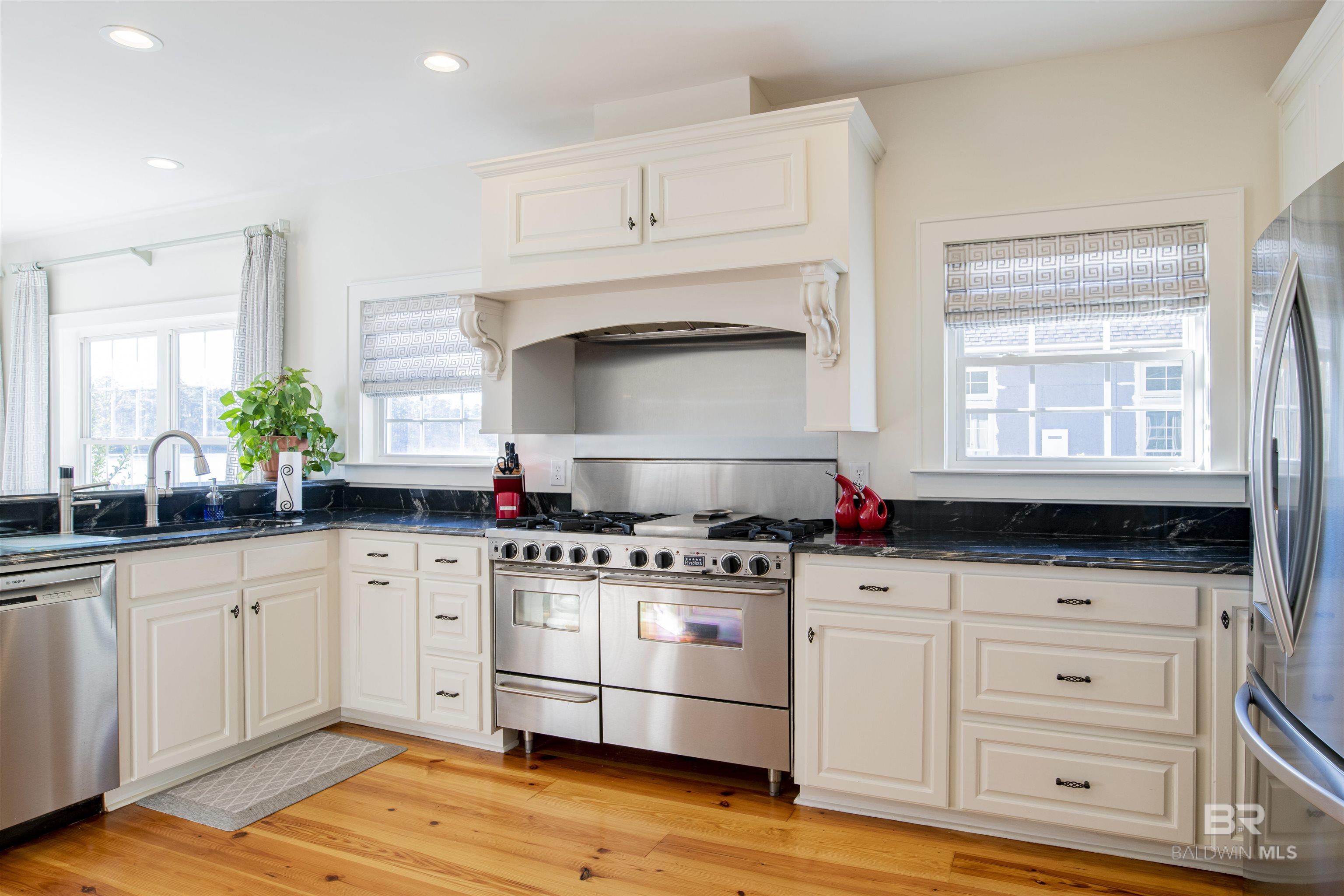 34360 Steelwood Ridge Road, Loxley, AL, 36551