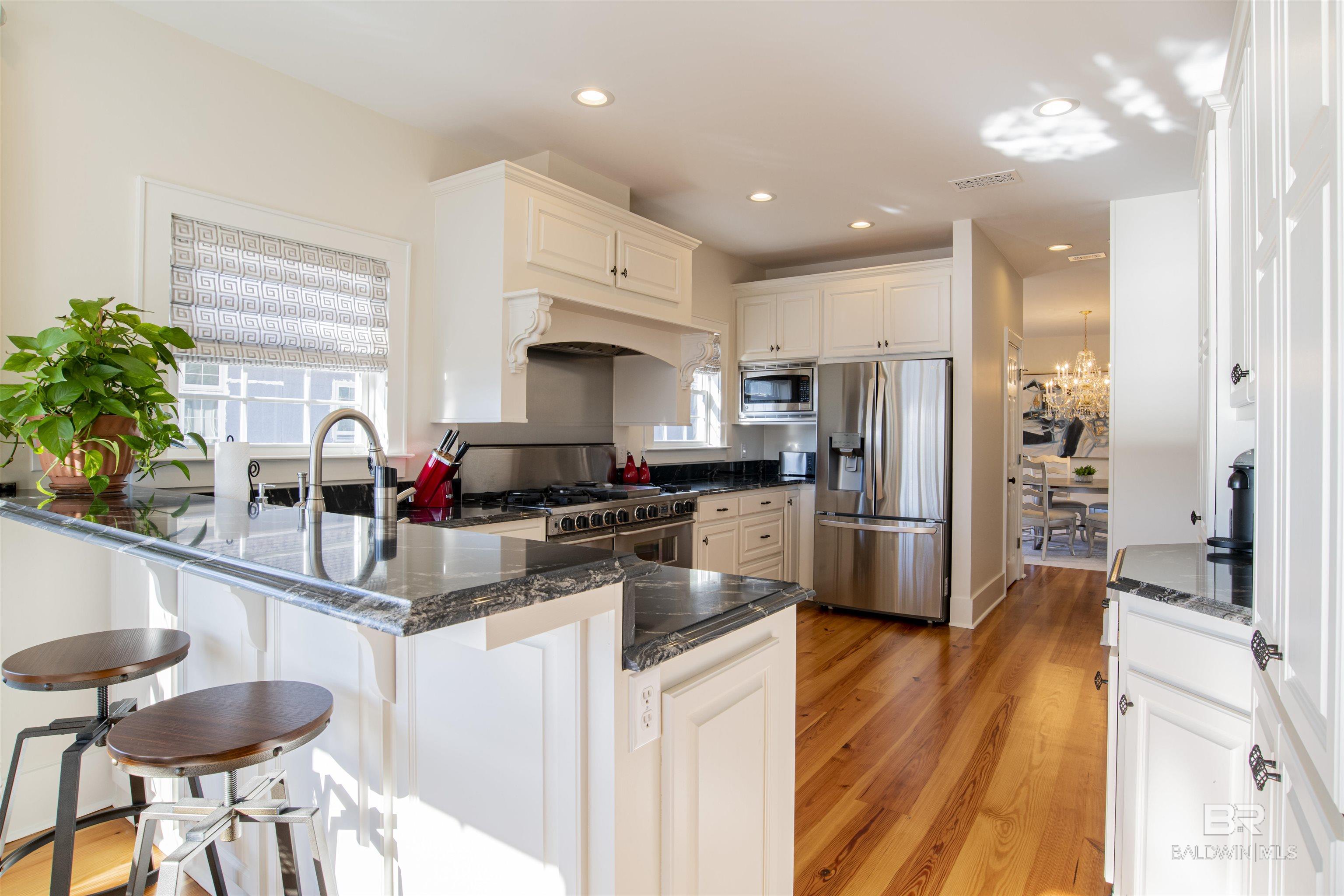 34360 Steelwood Ridge Road, Loxley, AL, 36551