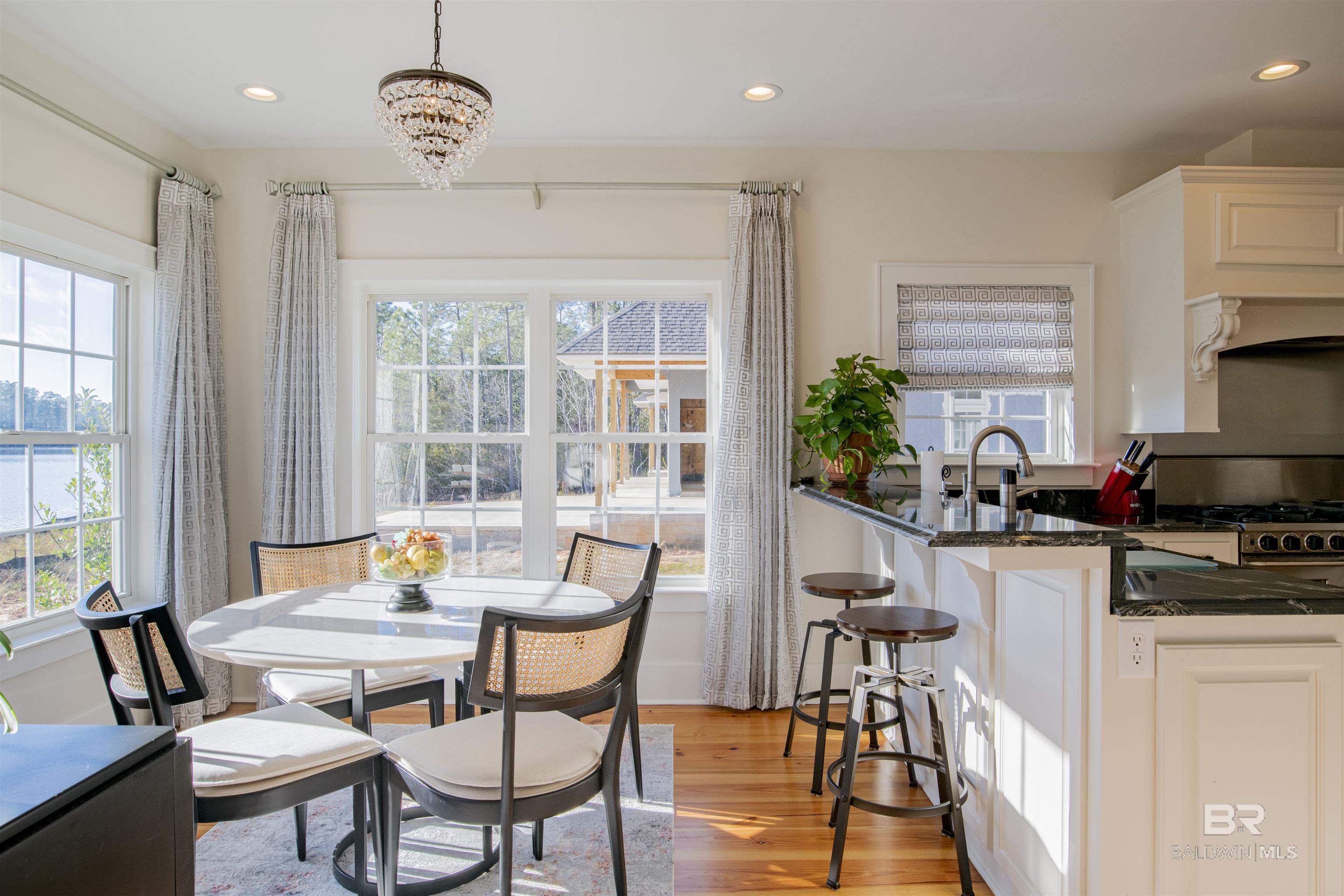 34360 Steelwood Ridge Road, Loxley, AL, 36551