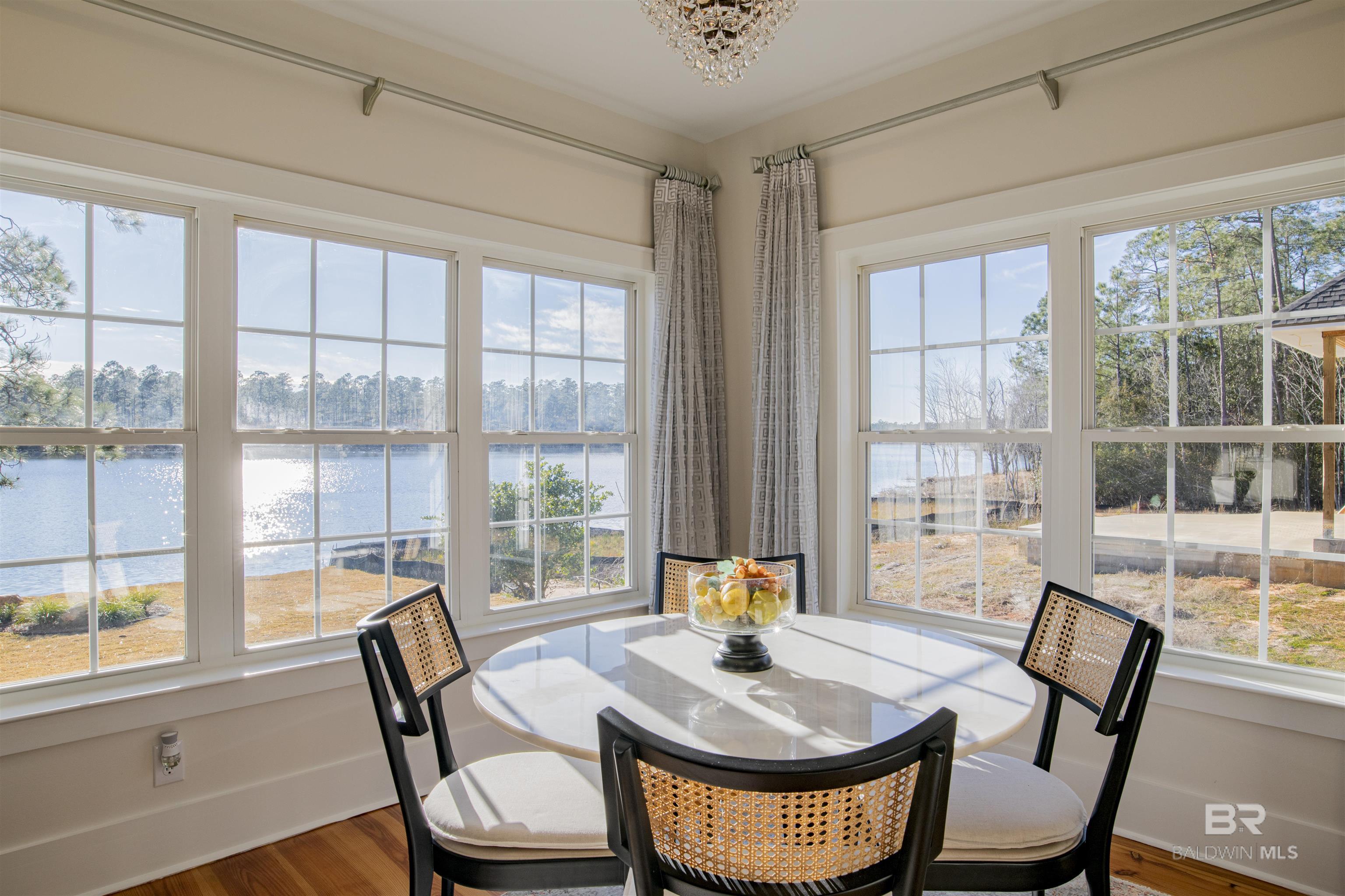 34360 Steelwood Ridge Road, Loxley, AL, 36551