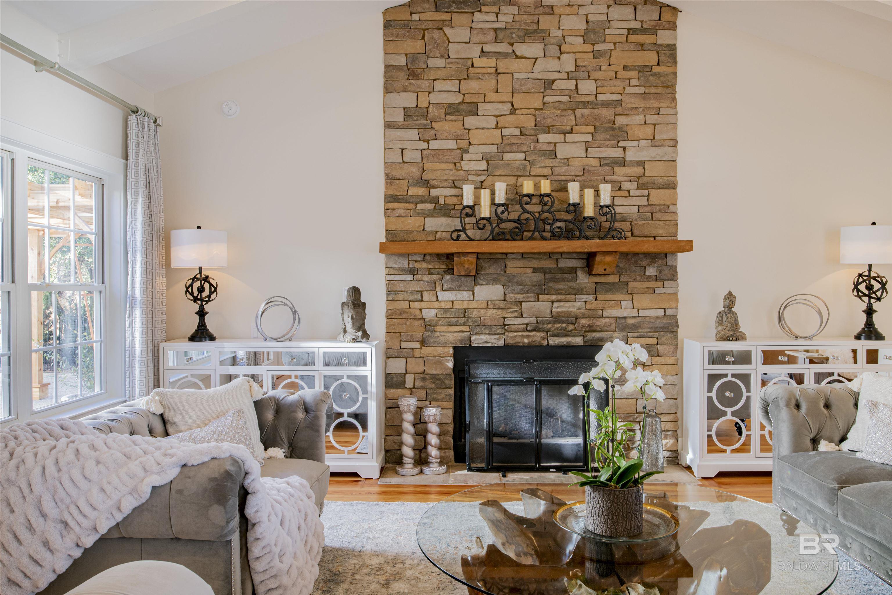 34360 Steelwood Ridge Road, Loxley, AL, 36551