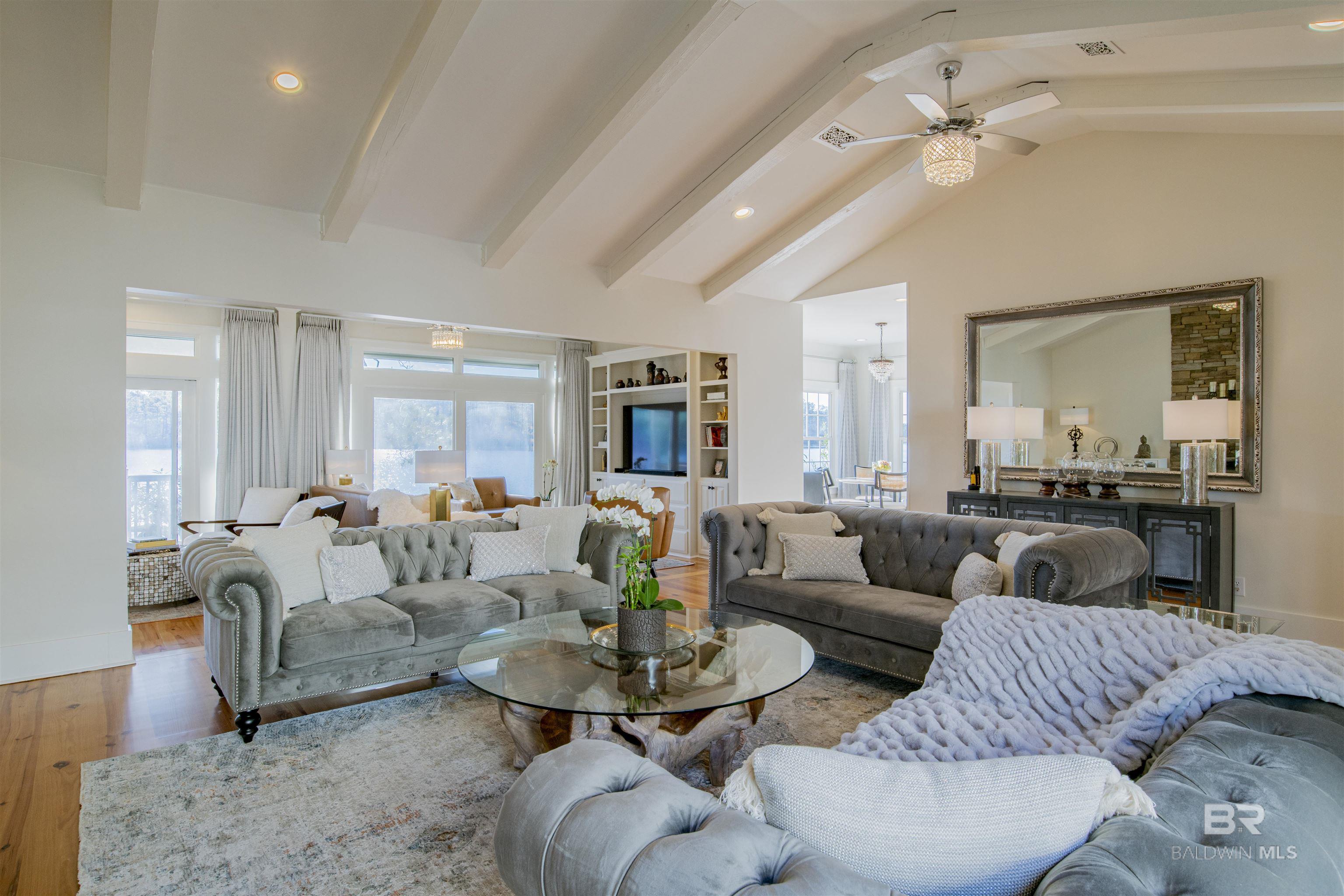 34360 Steelwood Ridge Road, Loxley, AL, 36551