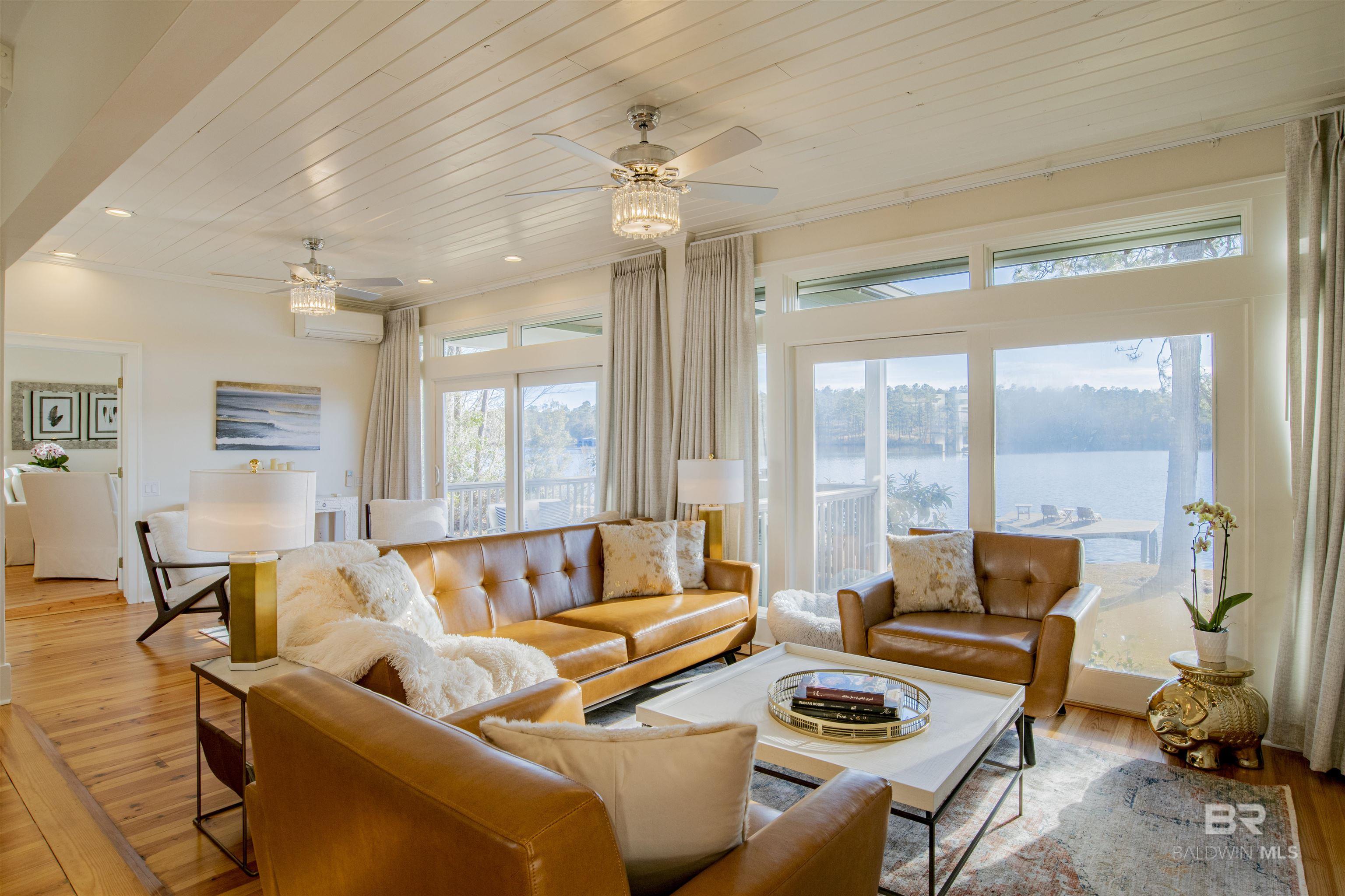 34360 Steelwood Ridge Road, Loxley, AL, 36551