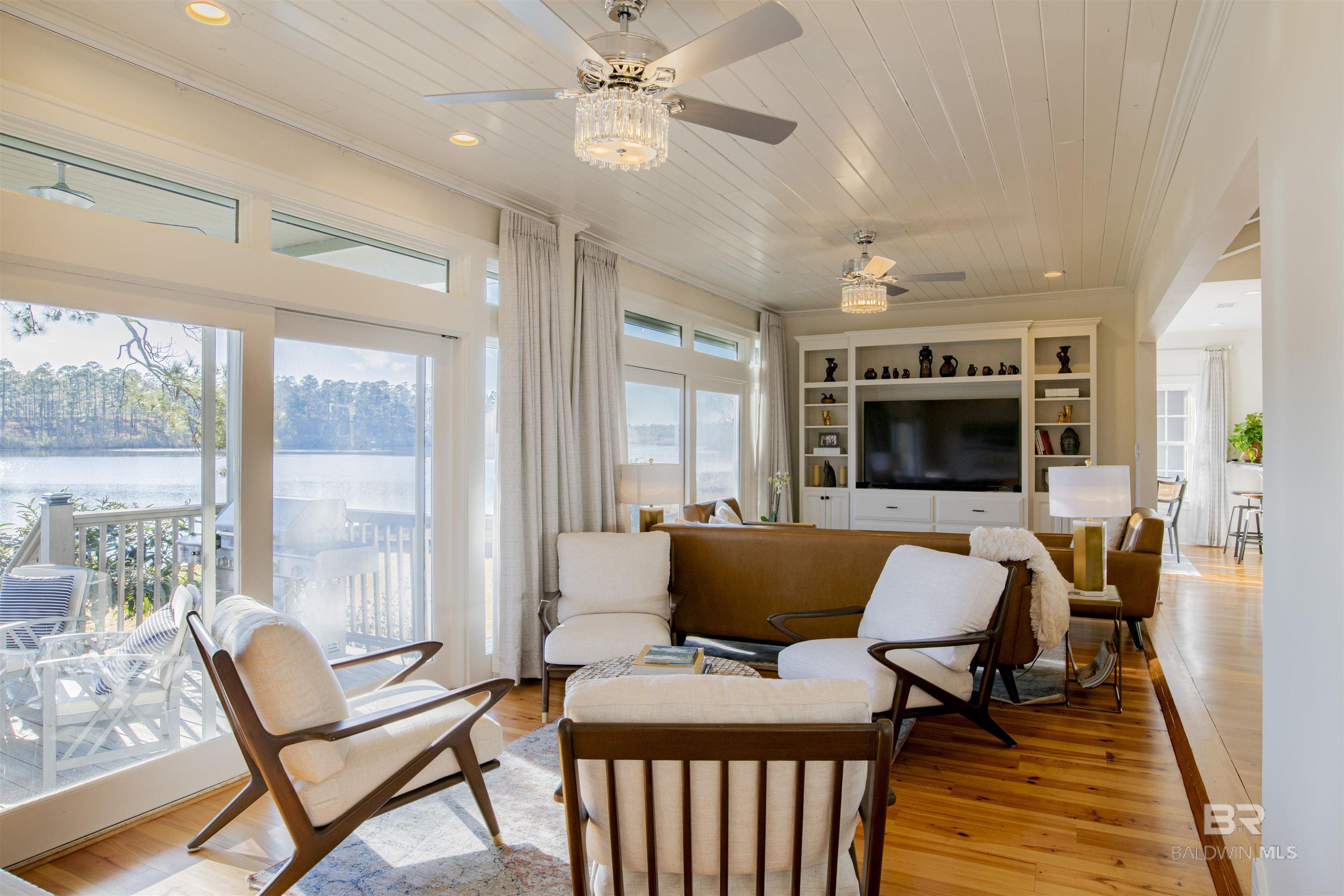 34360 Steelwood Ridge Road, Loxley, AL, 36551