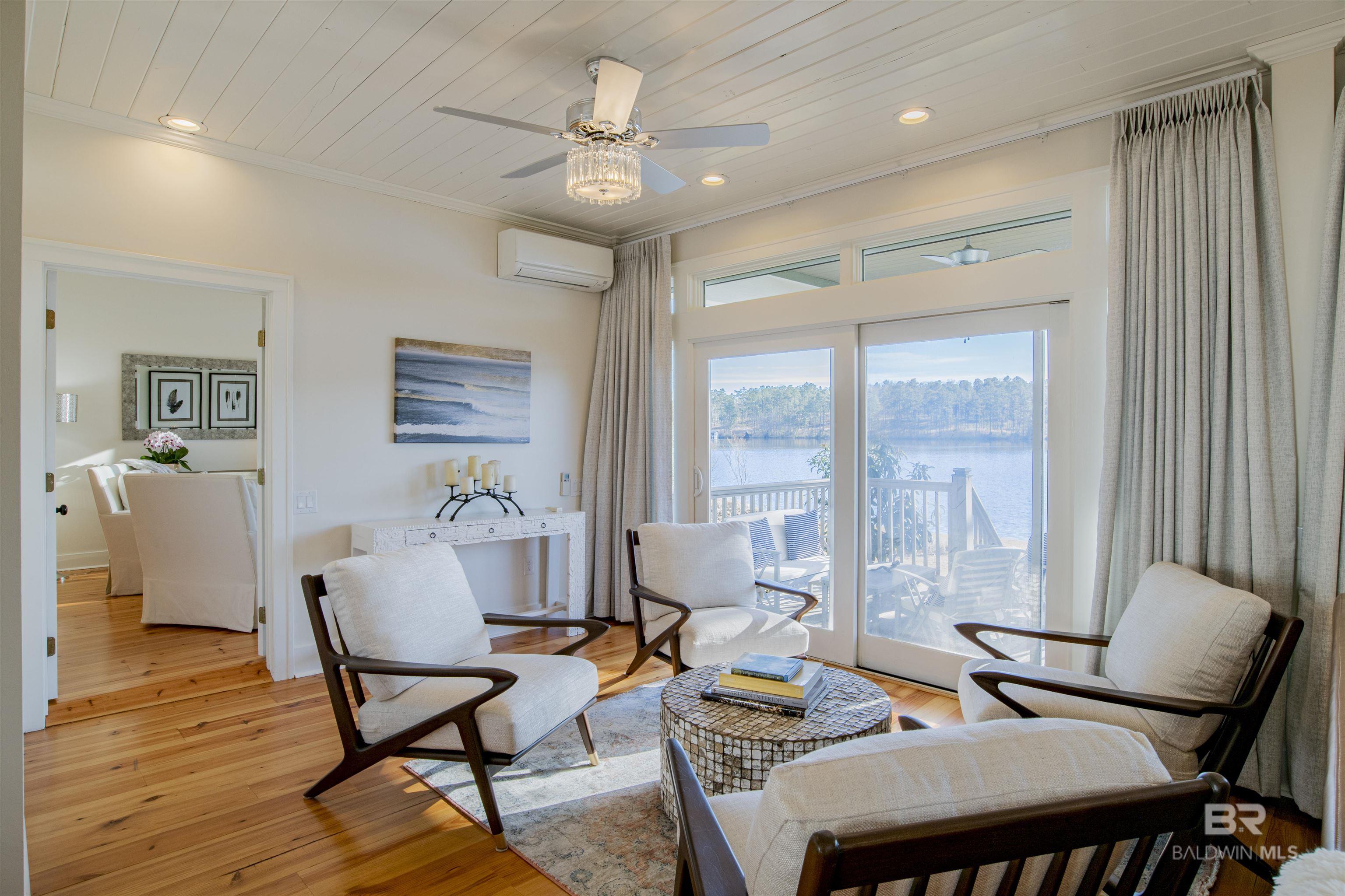 34360 Steelwood Ridge Road, Loxley, AL, 36551