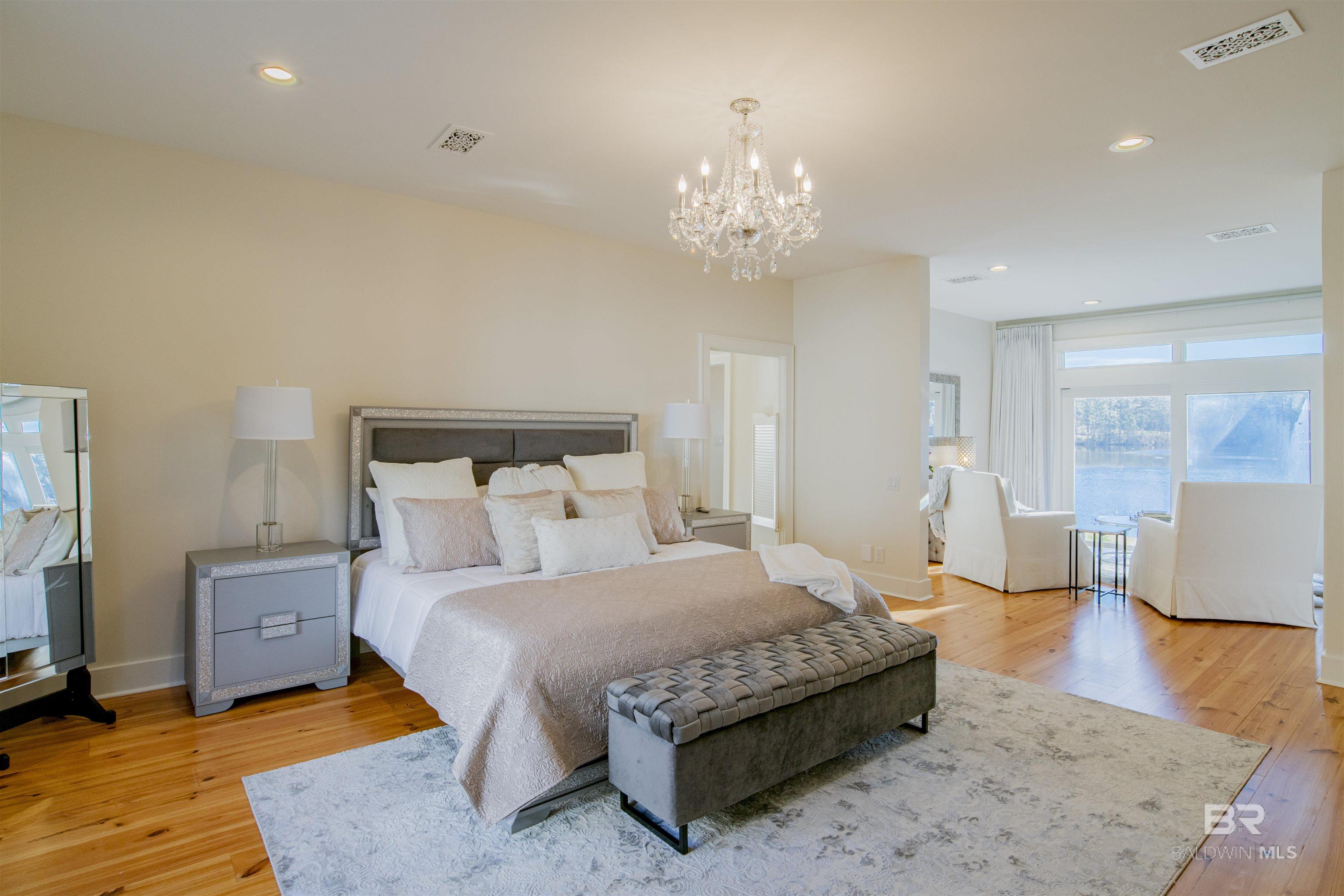 34360 Steelwood Ridge Road, Loxley, AL, 36551