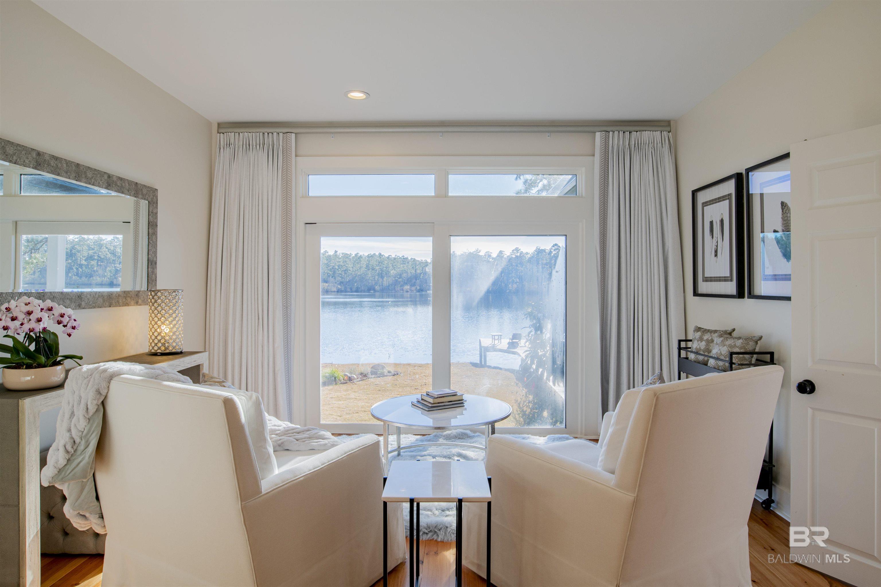 34360 Steelwood Ridge Road, Loxley, AL, 36551