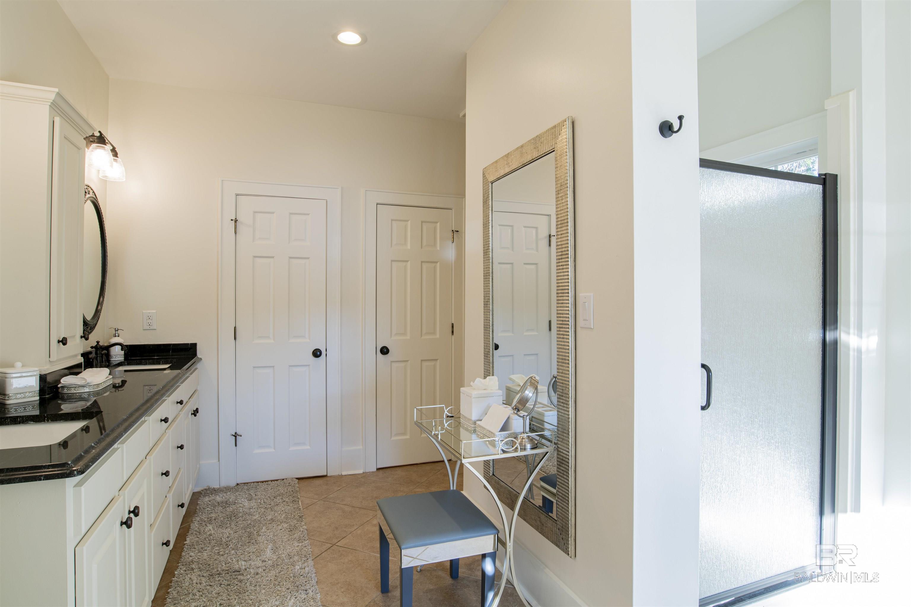 34360 Steelwood Ridge Road, Loxley, AL, 36551