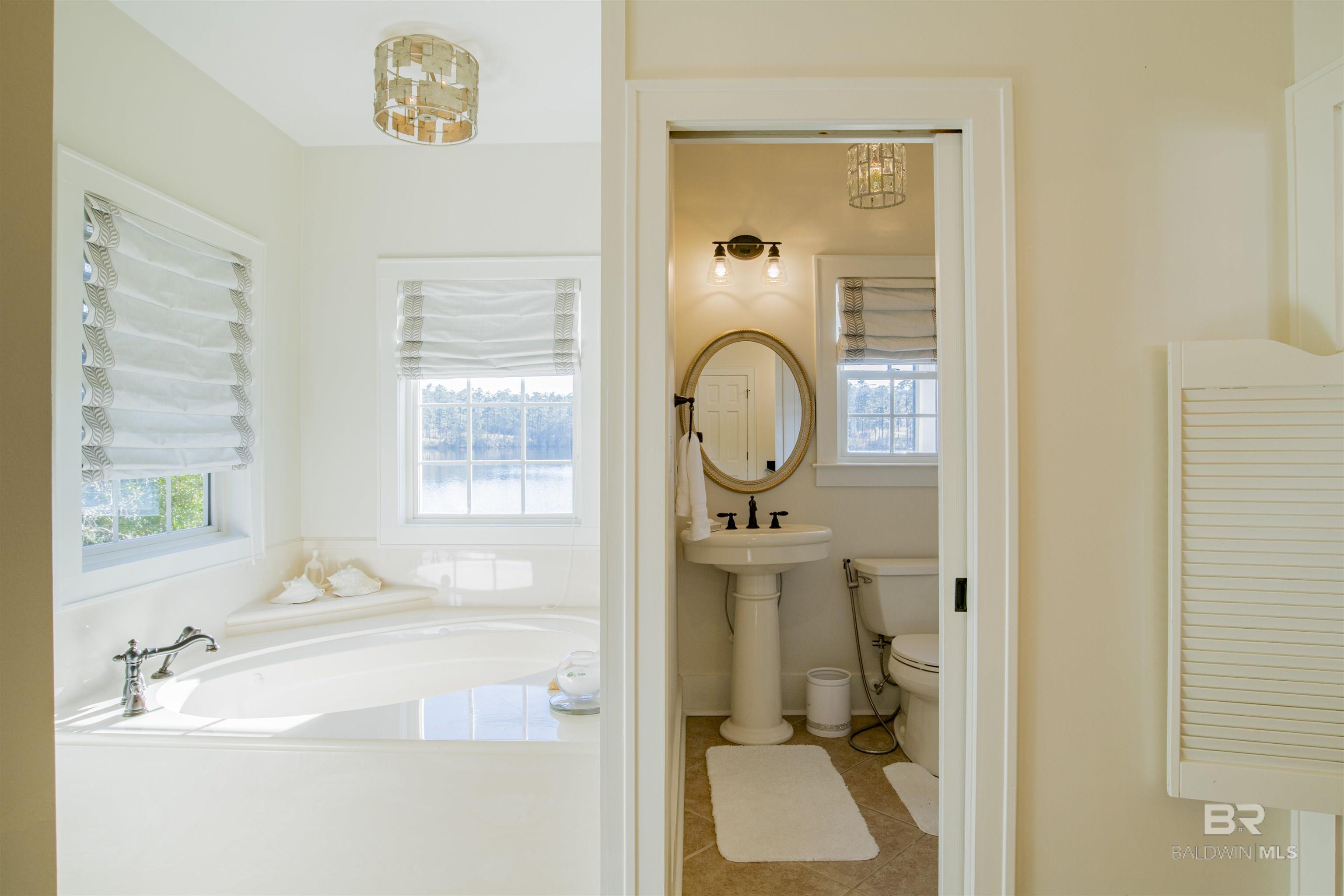 34360 Steelwood Ridge Road, Loxley, AL, 36551