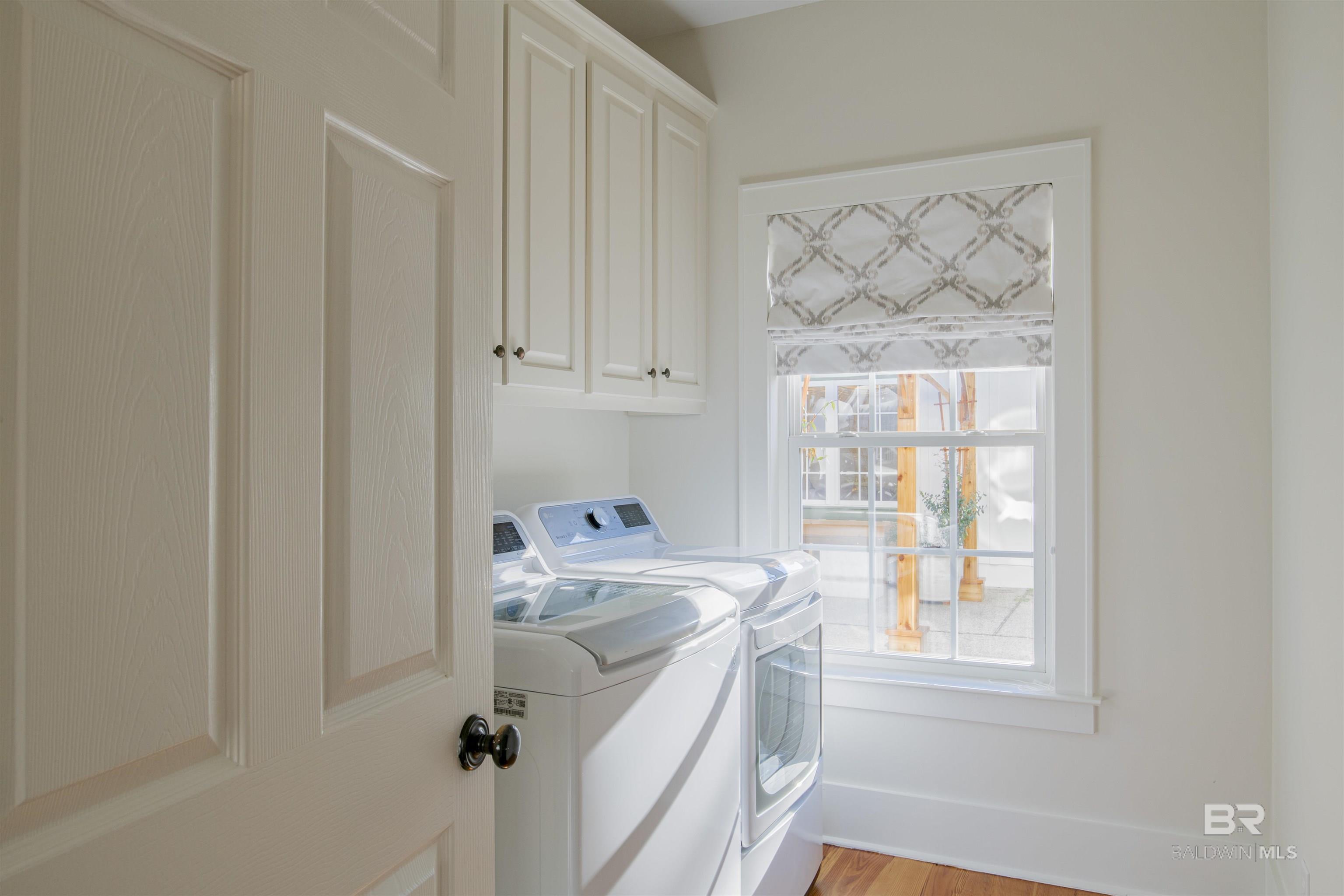 34360 Steelwood Ridge Road, Loxley, AL, 36551