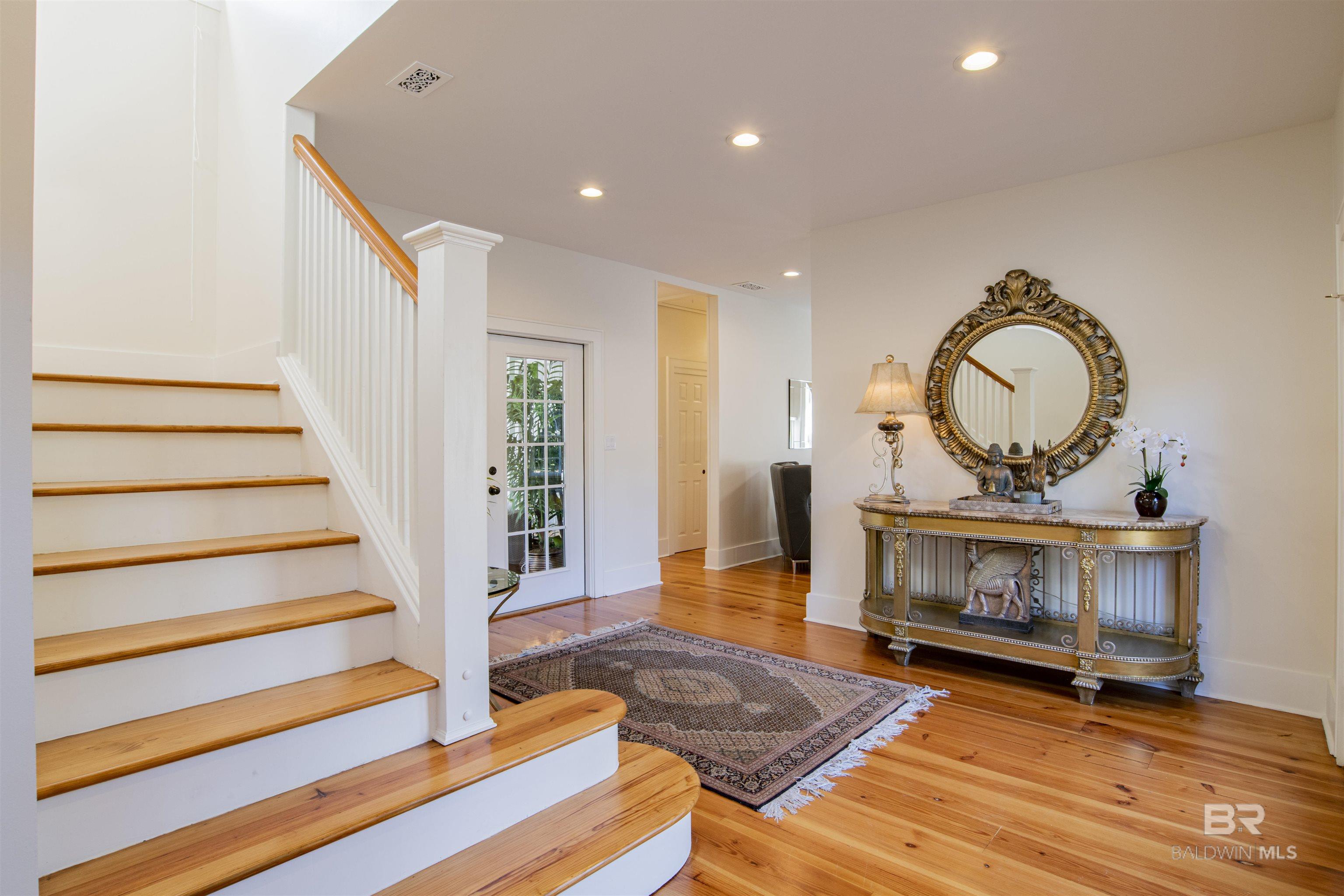 34360 Steelwood Ridge Road, Loxley, AL, 36551